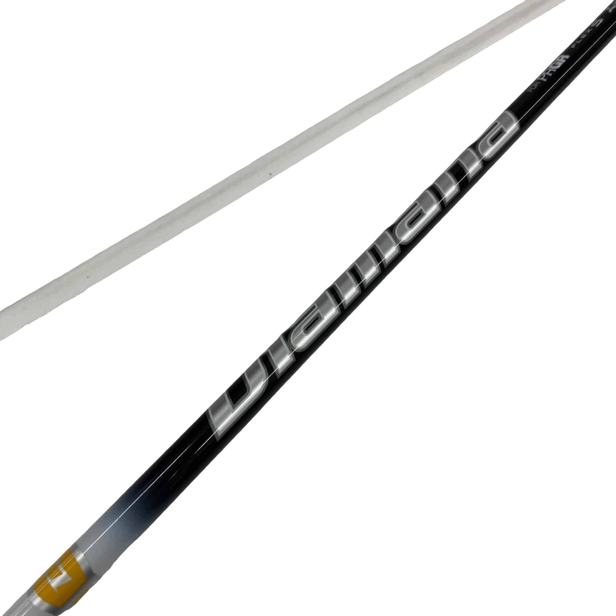 �q�r�@�i�t�r�s�i�Q�O�Q�Q�j�@�P�O�D�T°