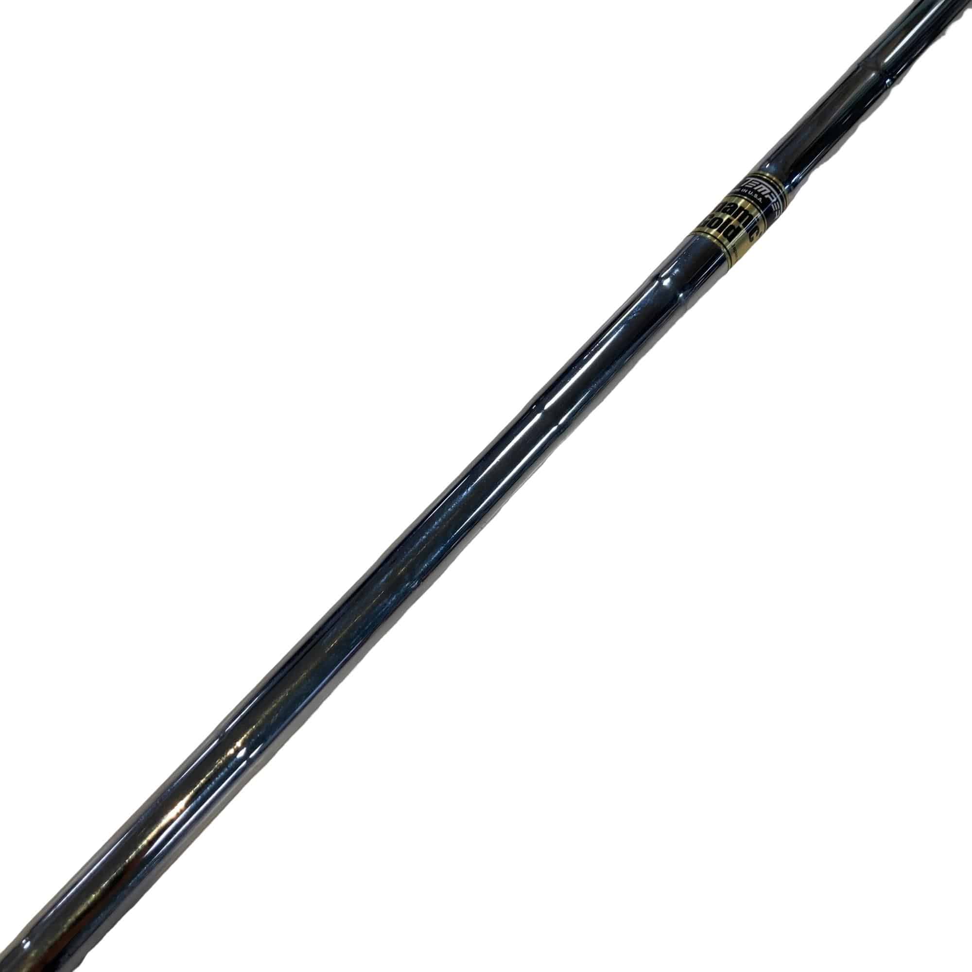 �s�n�t�q�r�s�`�f�d�@�w�|�c�q�h�u�d�@�f�q�i�Q�O�P�O�j�@�t�Q