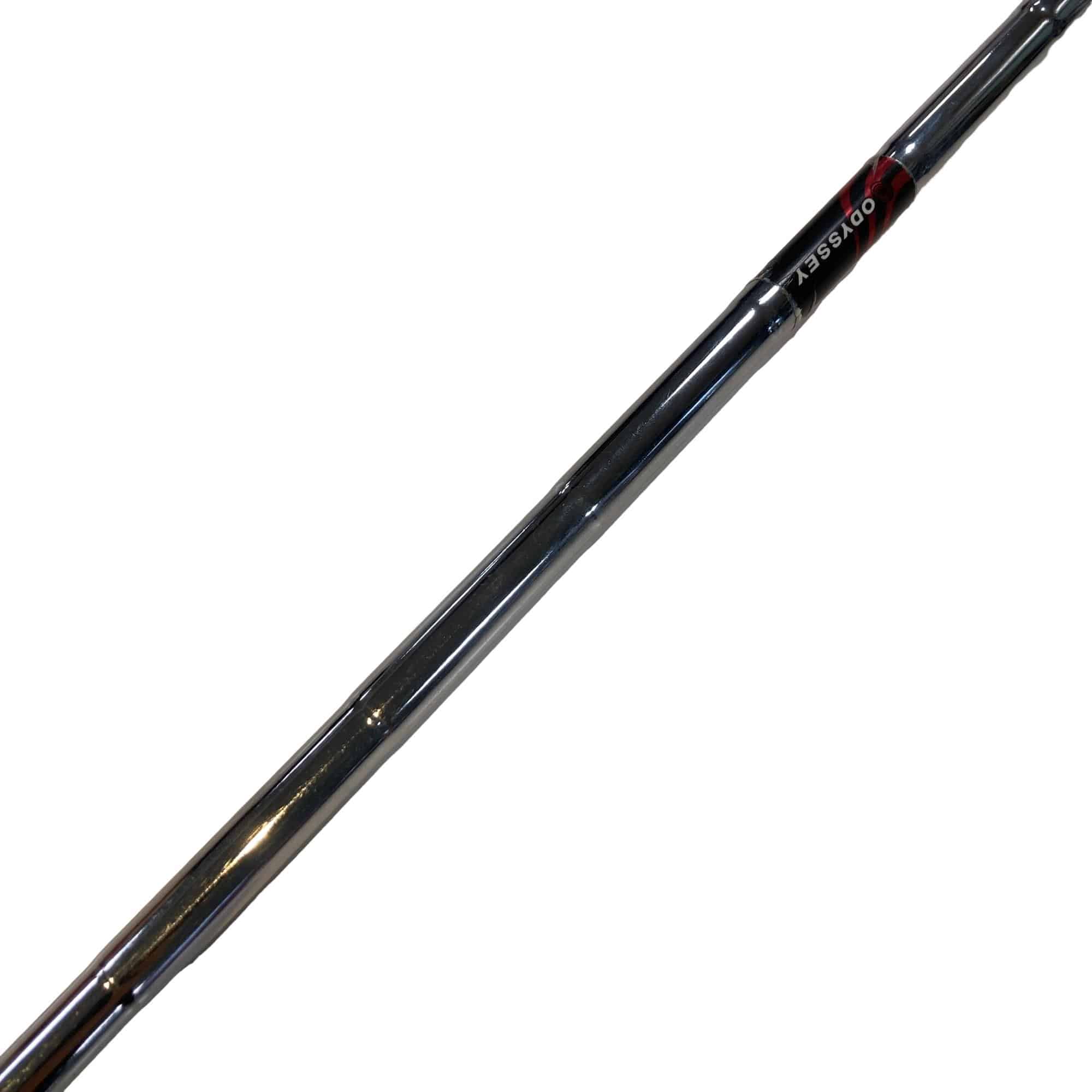 �v�g�h�s�d�@�h�b�d�@���X�@�R�S�C���`