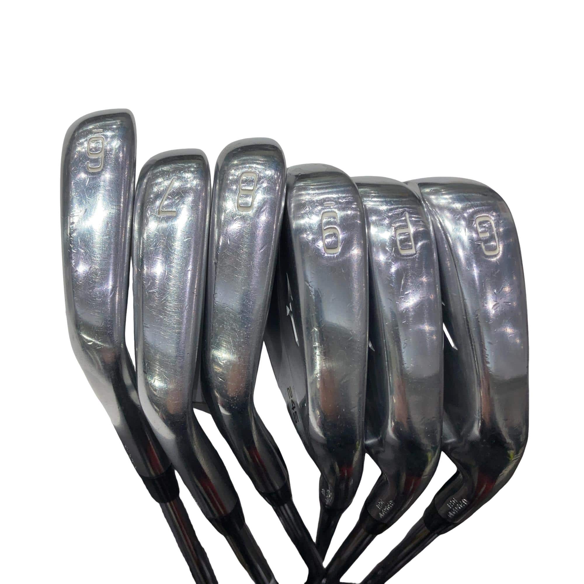 �l�����������@�o�����@�Q�S�T�@�W�r�i���{���F�U�{�Z�b�g�j