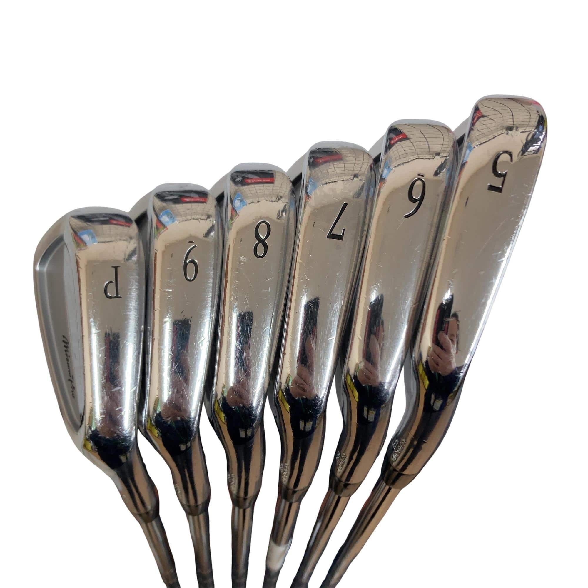 �l�����������@�o�����@�T�Q�O�@�U�r�i���{���F�U�{�Z�b�g�j