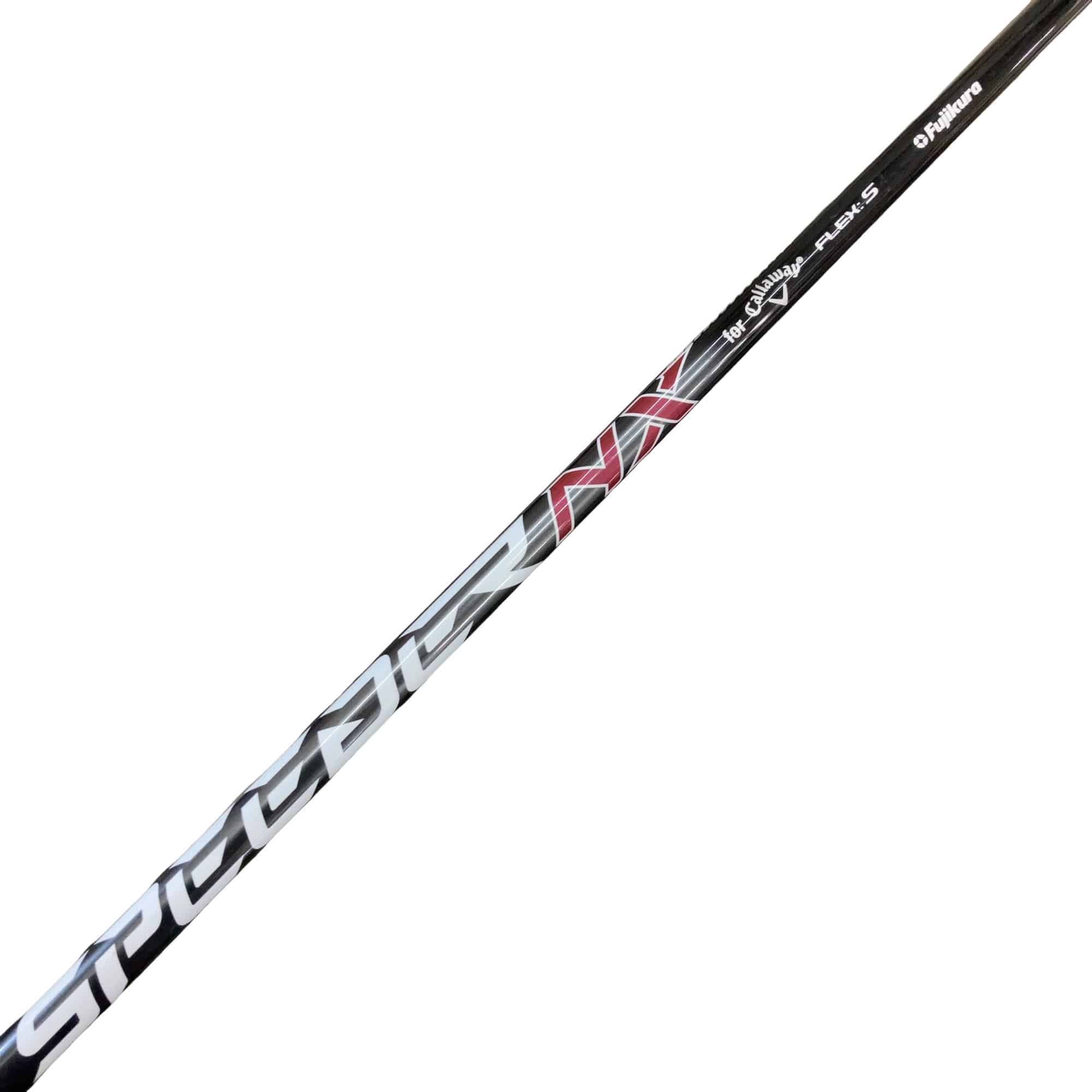 �a�h�f�@�a�d�q�s�g�`�i�Q�O�Q�R�j�@�P�O�D�T°