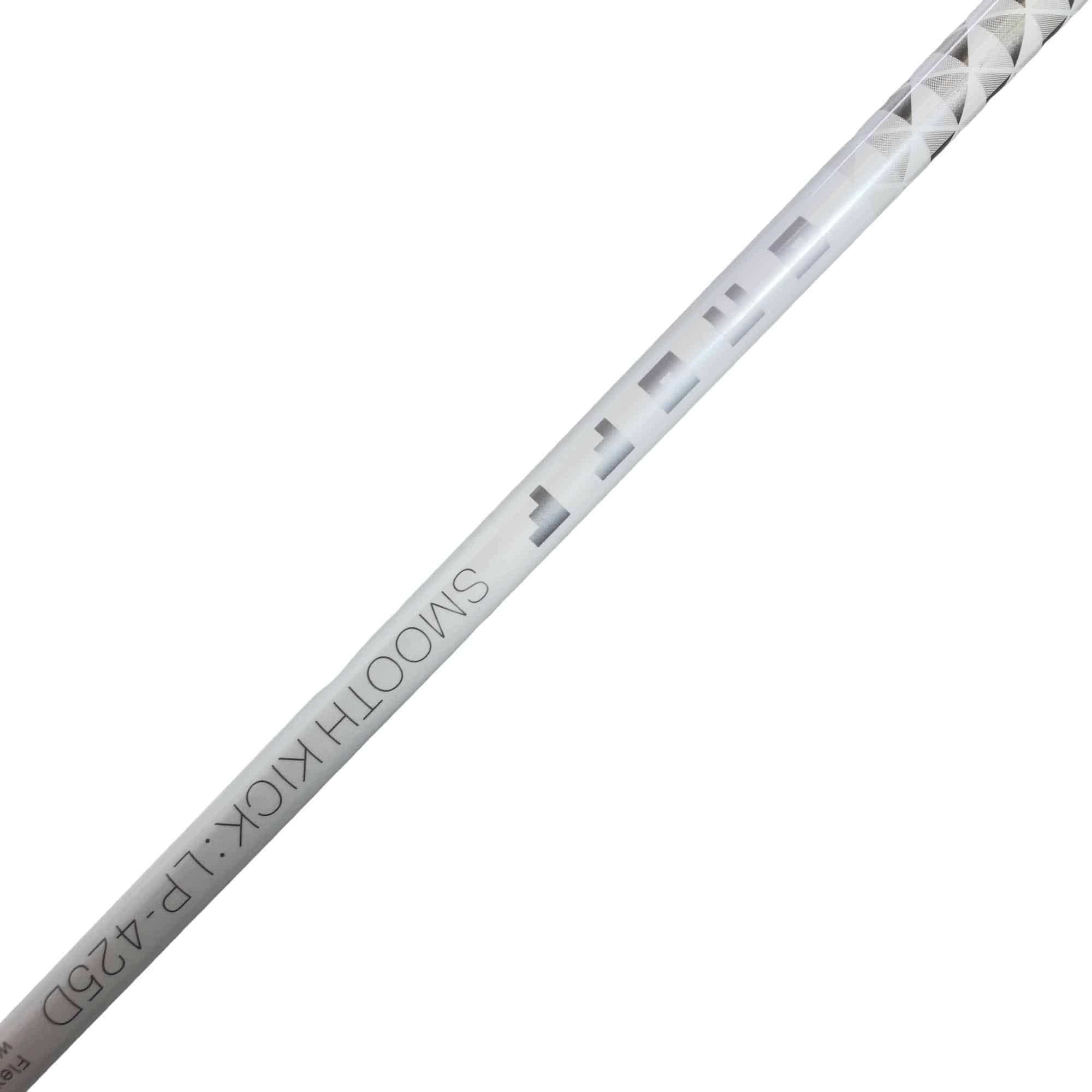 �n�m�n�e�e�i�Q�O�Q�T�j�@�P�P�D�T°�@���f�B�[�X