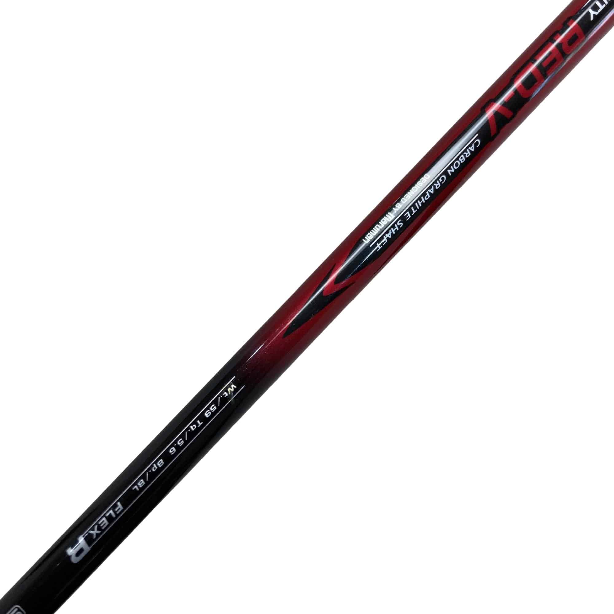 �u�����������@�q�d�c�|�u�@�R�v