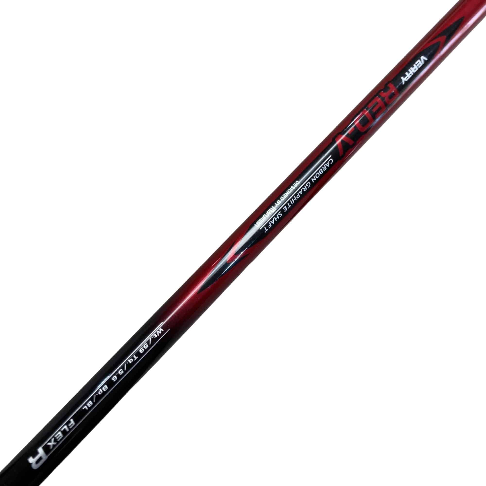 �u�����������@�q�d�c�|�u�@�T�v