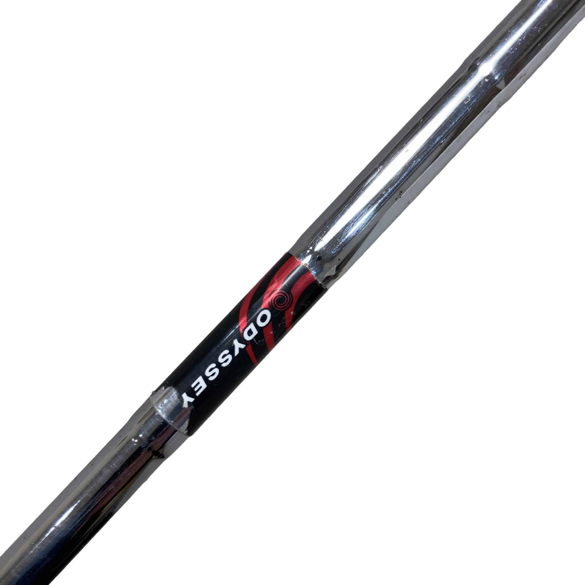 �v�g�h�s�d�@�h�b�d�@���X�@�R�S�C���`