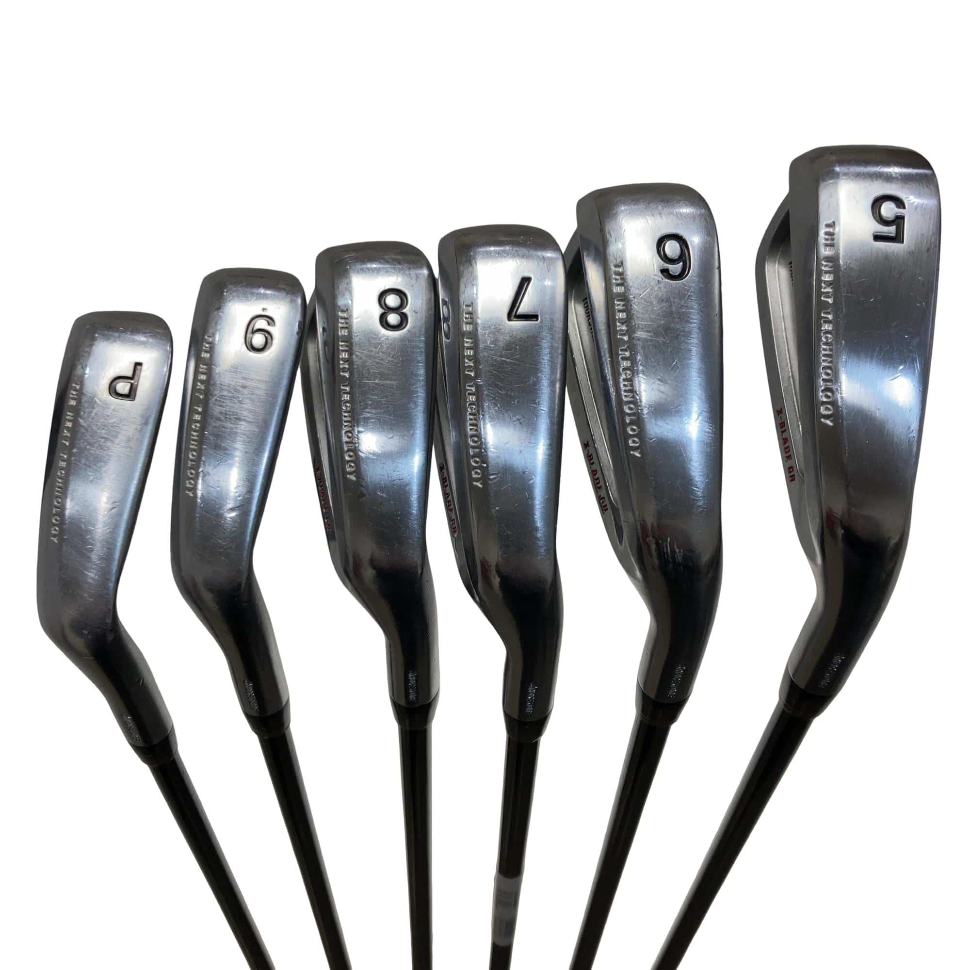 �s�n�t�q�r�s�`�f�d�@�w�|�a�k�`�c�d�@�f�q�@�U�r�i���{���F�U�{�Z�b�g�j