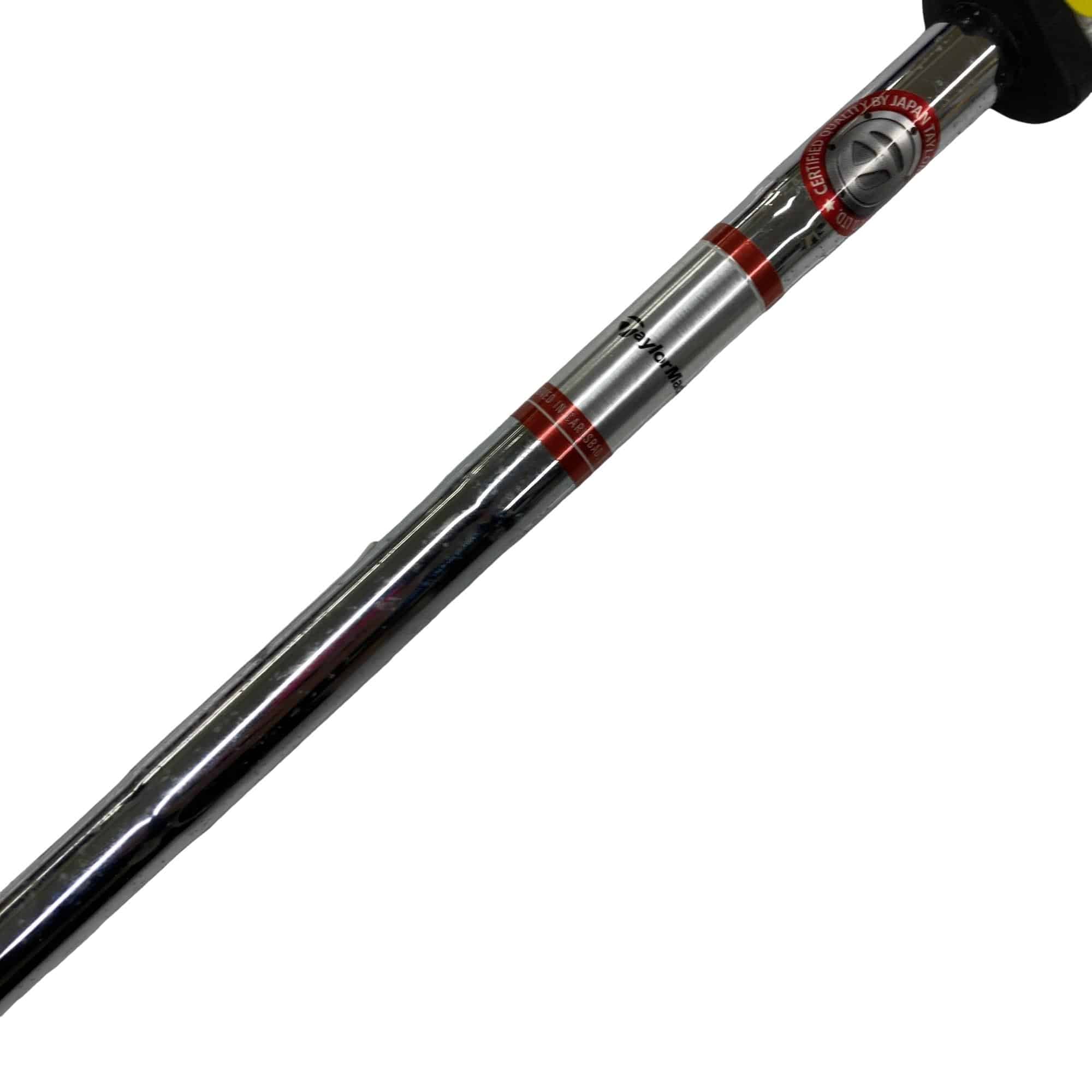 �s�o�@�b�n�k�k�d�b�s�h�n�m�@�q�d�c�@�b�g�`�r�j�`�@�R�S�C���`�@���t�e�B