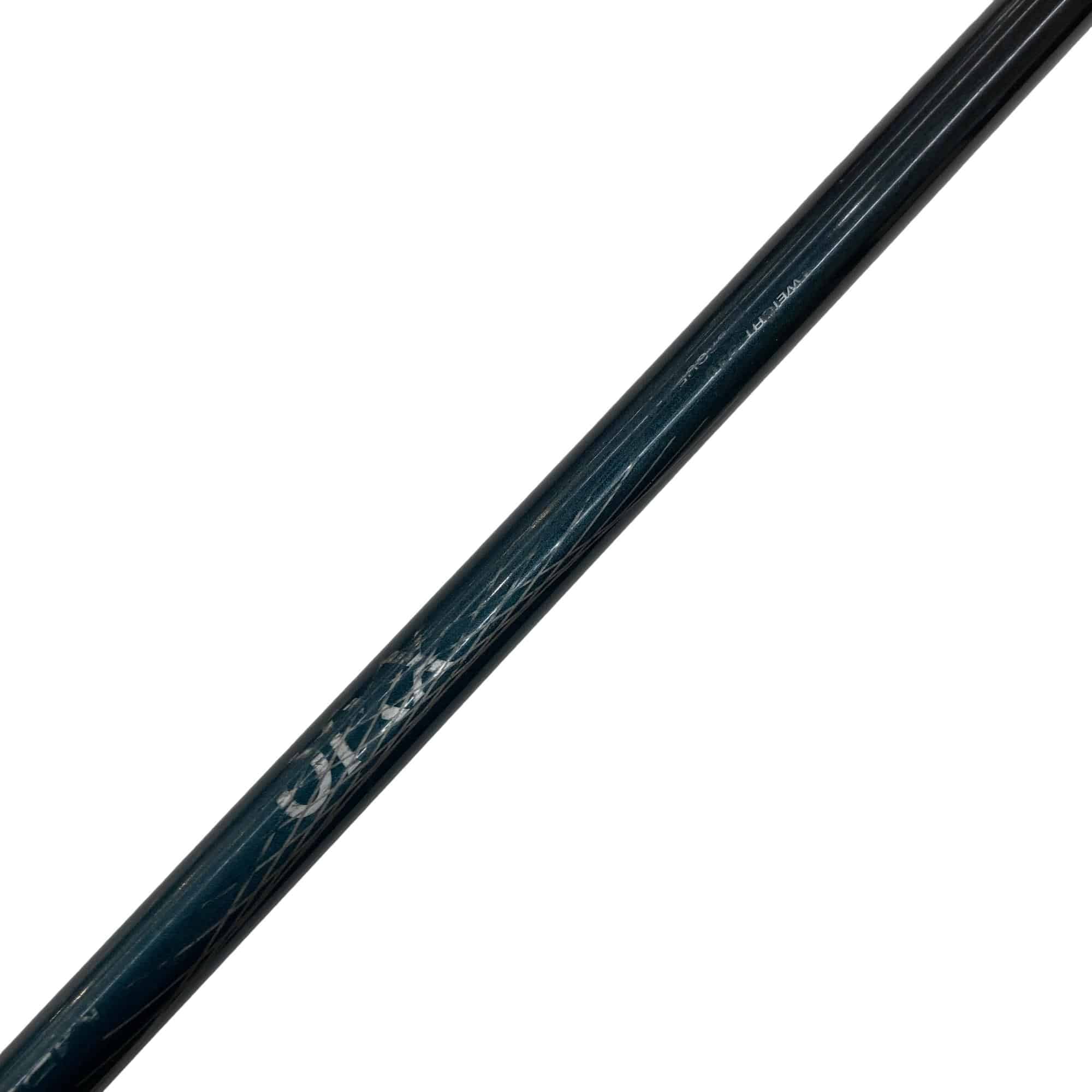 �w�w�h�n�i�Q�O�O�U�j�@�P�Q°