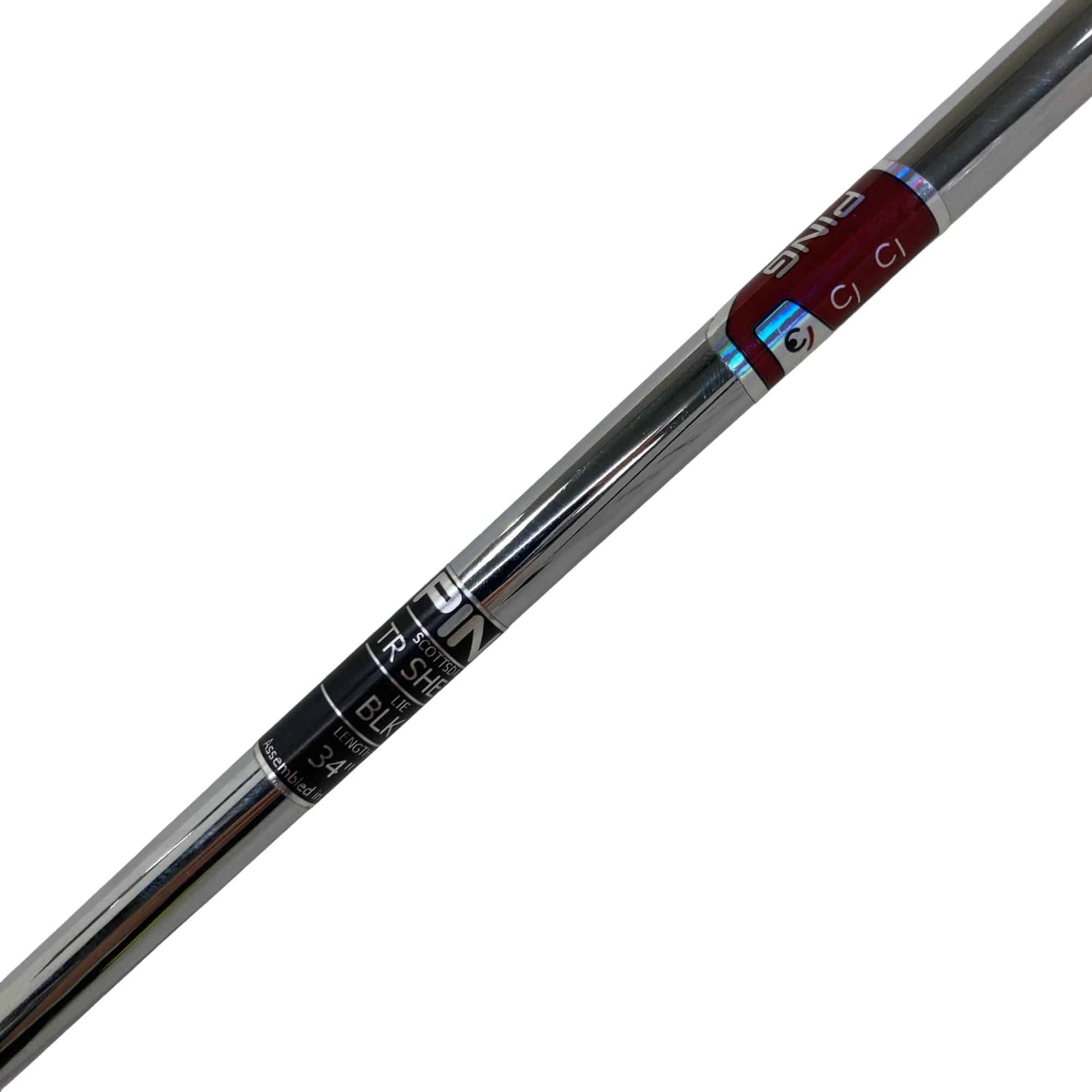 �r�������������������@�s�q�@�r�������@�g�@�R�S�D�O�C���`