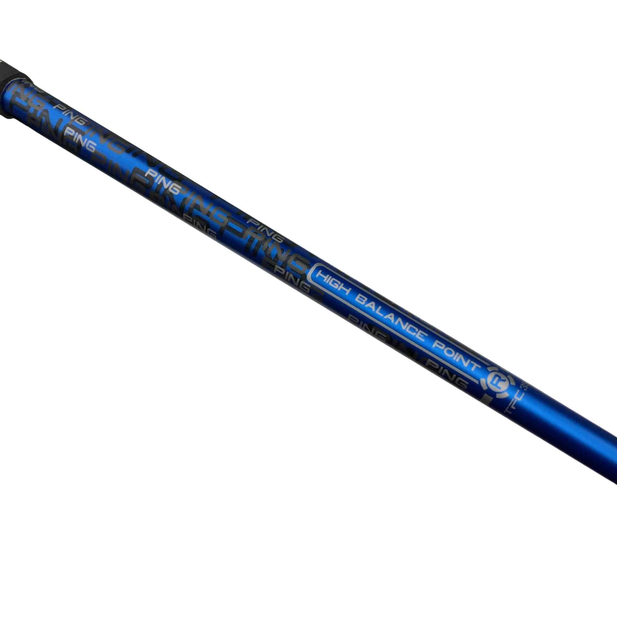 �f�R�O�@�U�t