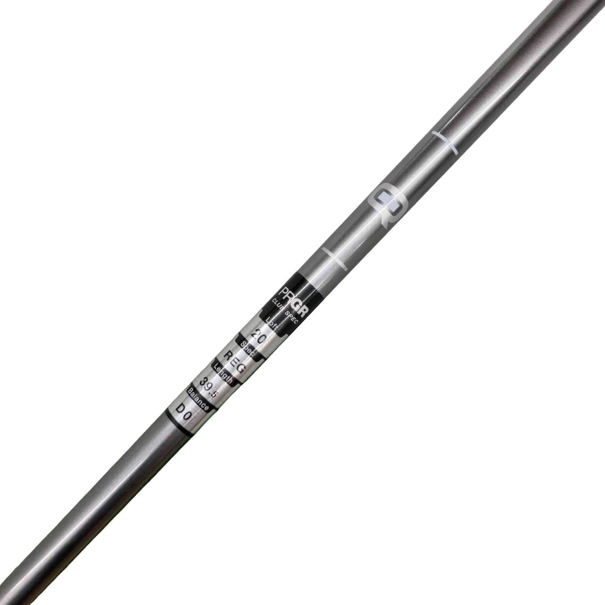 �b�����������@�p�@�t�S