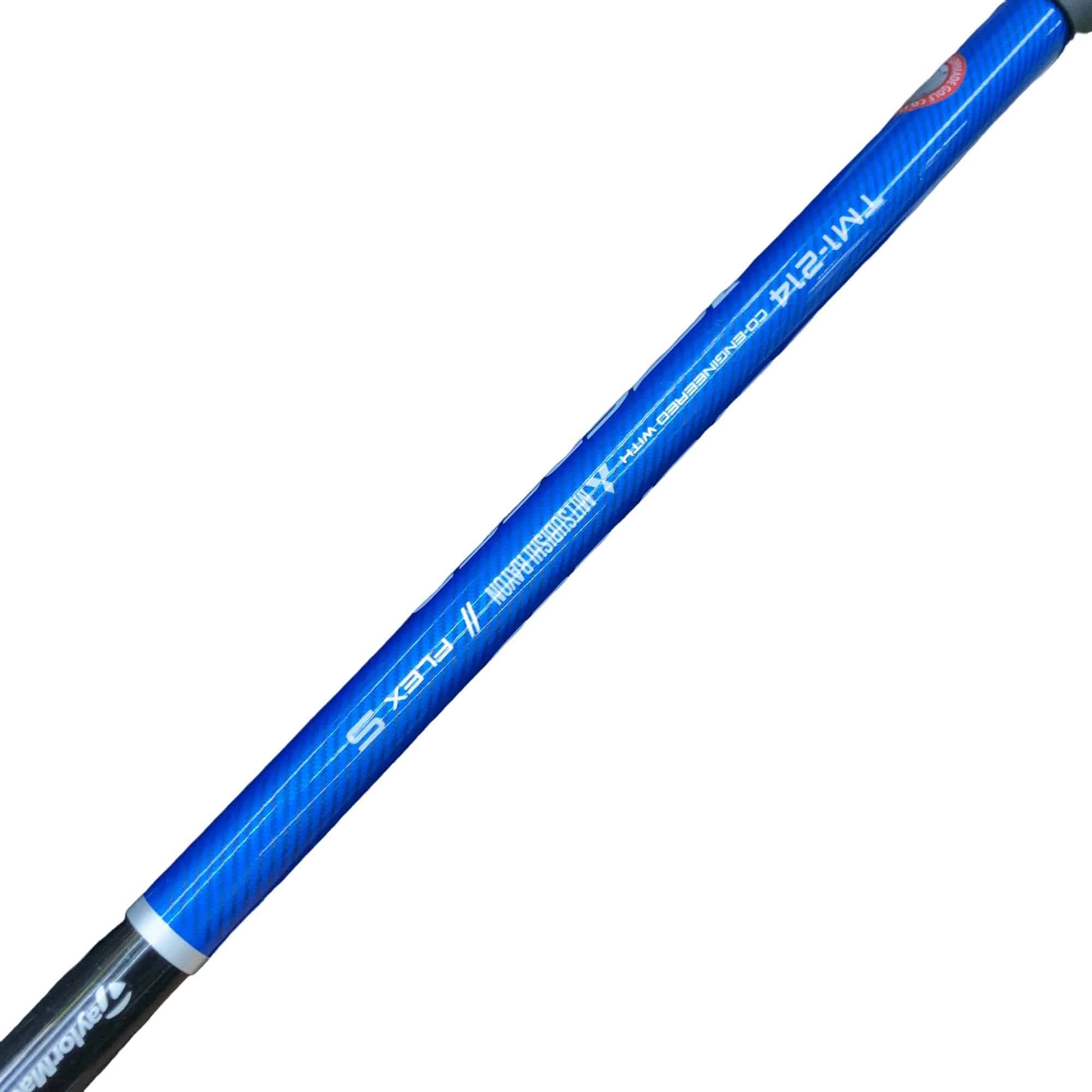 �i�d�s�@�r�o�d�d�c�@�@�X�D�T°