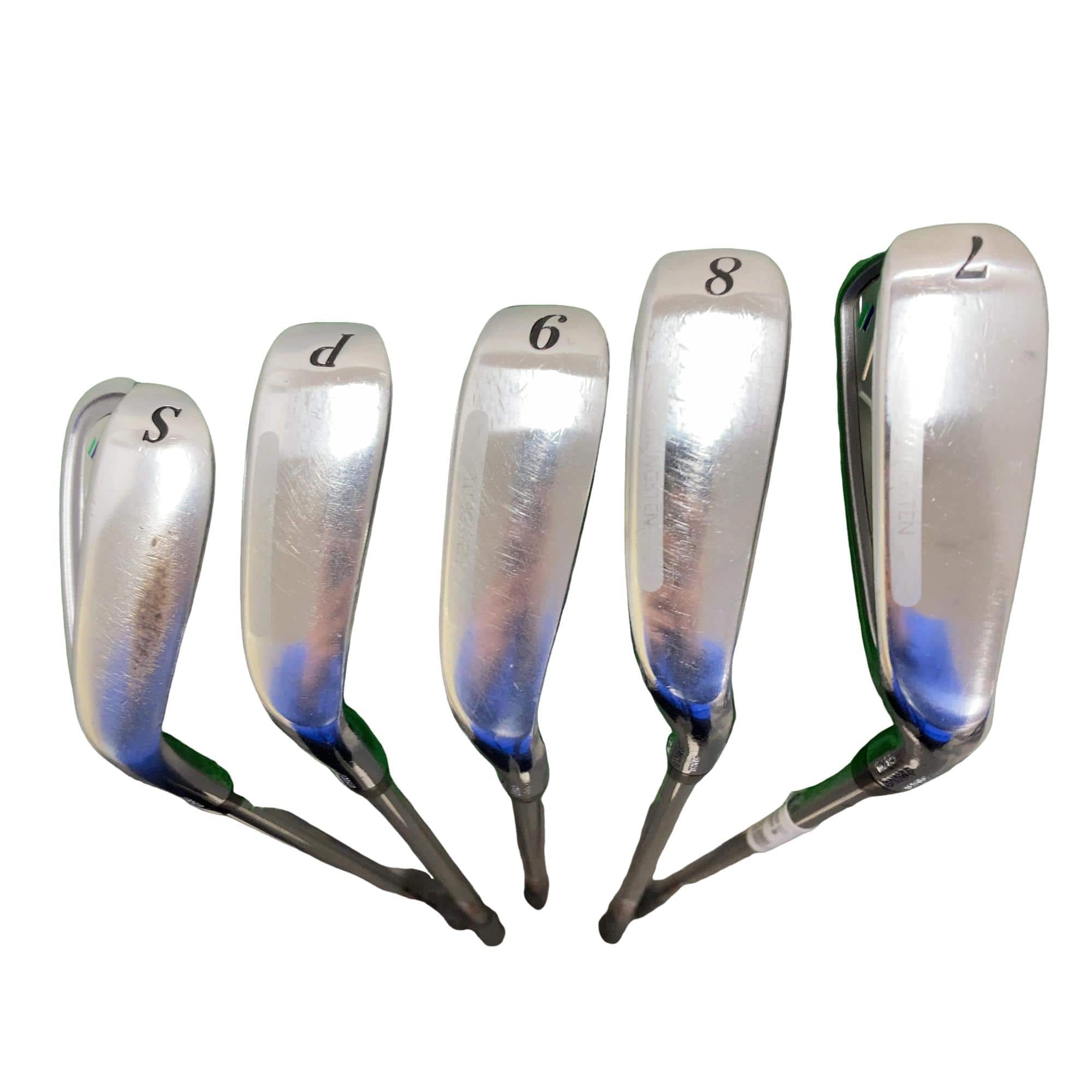 �d�y�n�m�d�@�b�a�@�V�O�P�@�e�n�q�f�d�c�@�V�r�i���{���F�T�{�Z�b�g�j