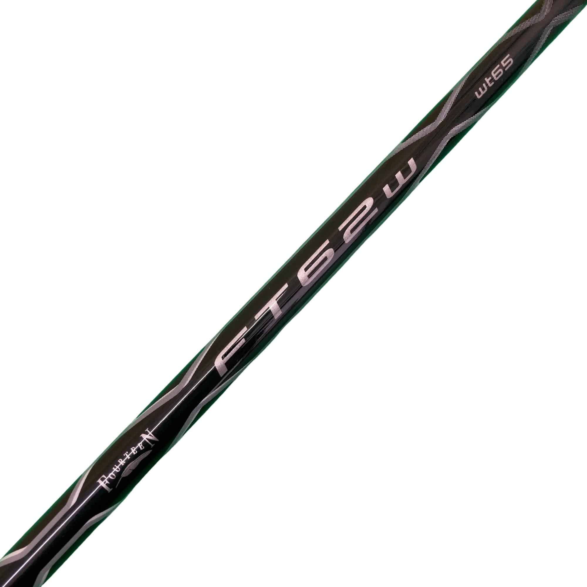 �c�i�|�T�@�S�W°