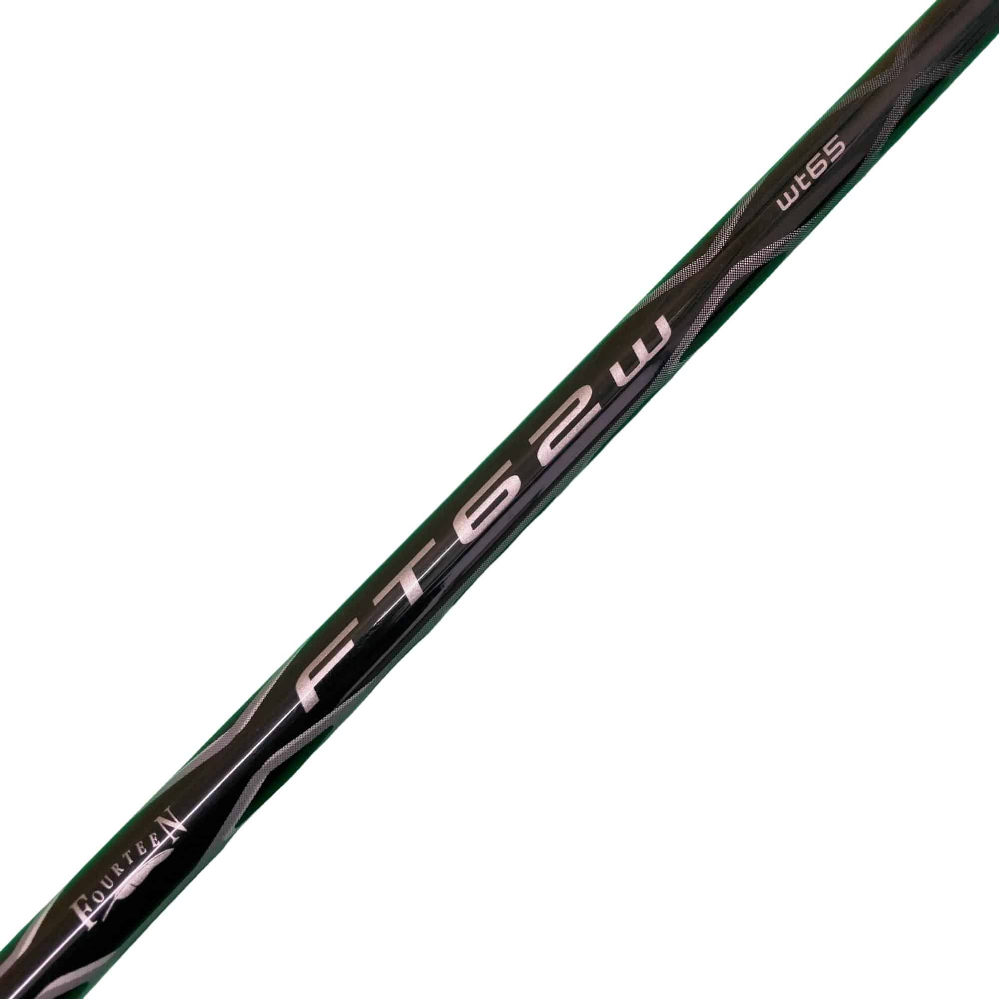 �c�i�|�T�@�T�S°