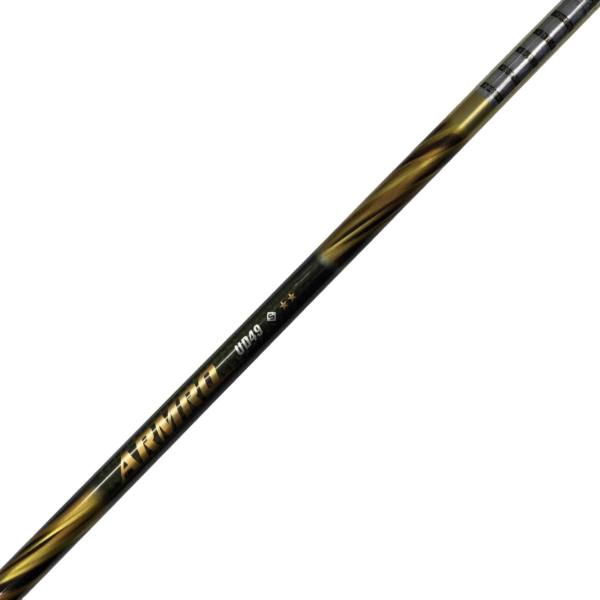 �a�d�q�d�r�@�l�f�V�P�O�@�P�O°