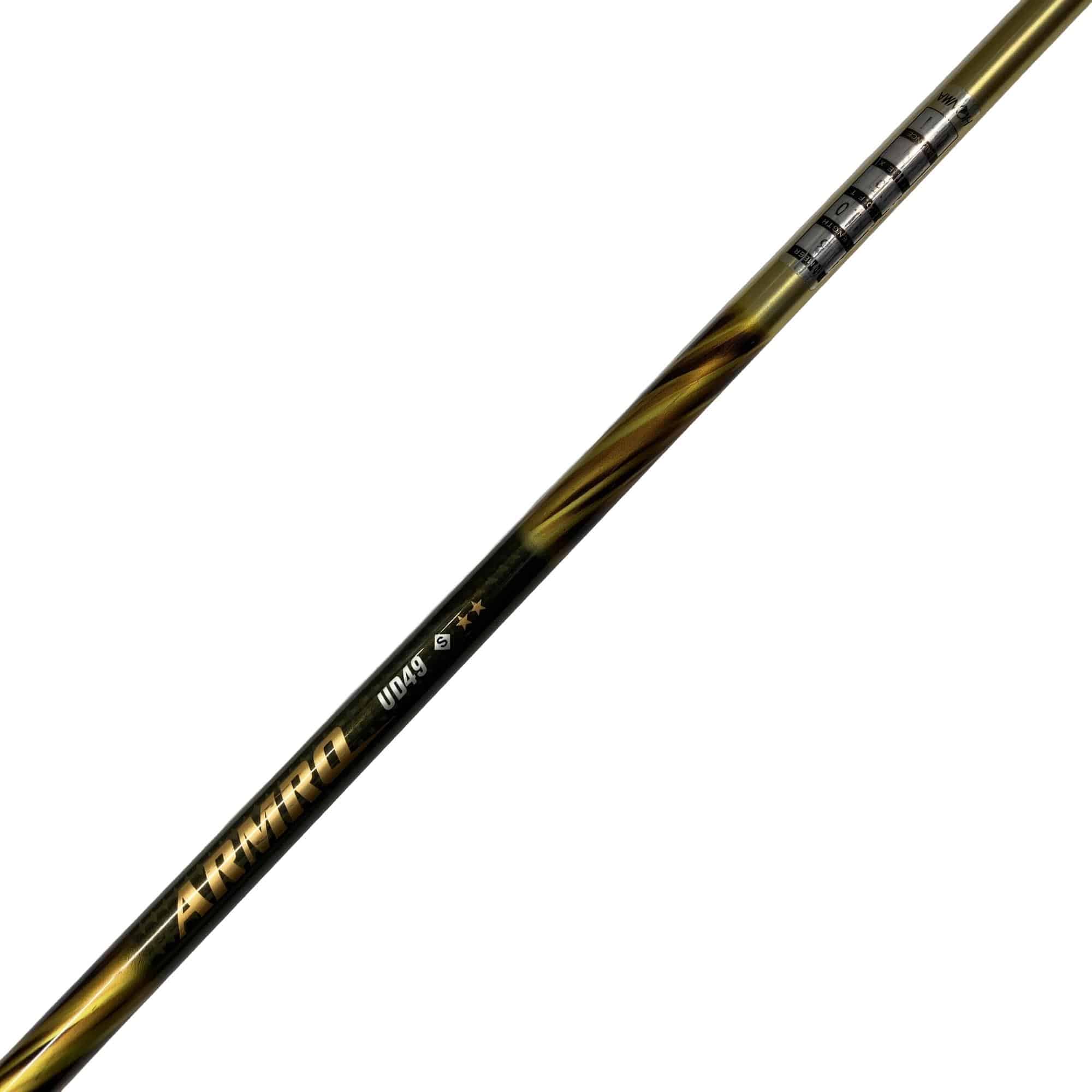 �a�d�q�d�r�@�l�f�V�P�O�@�R�v