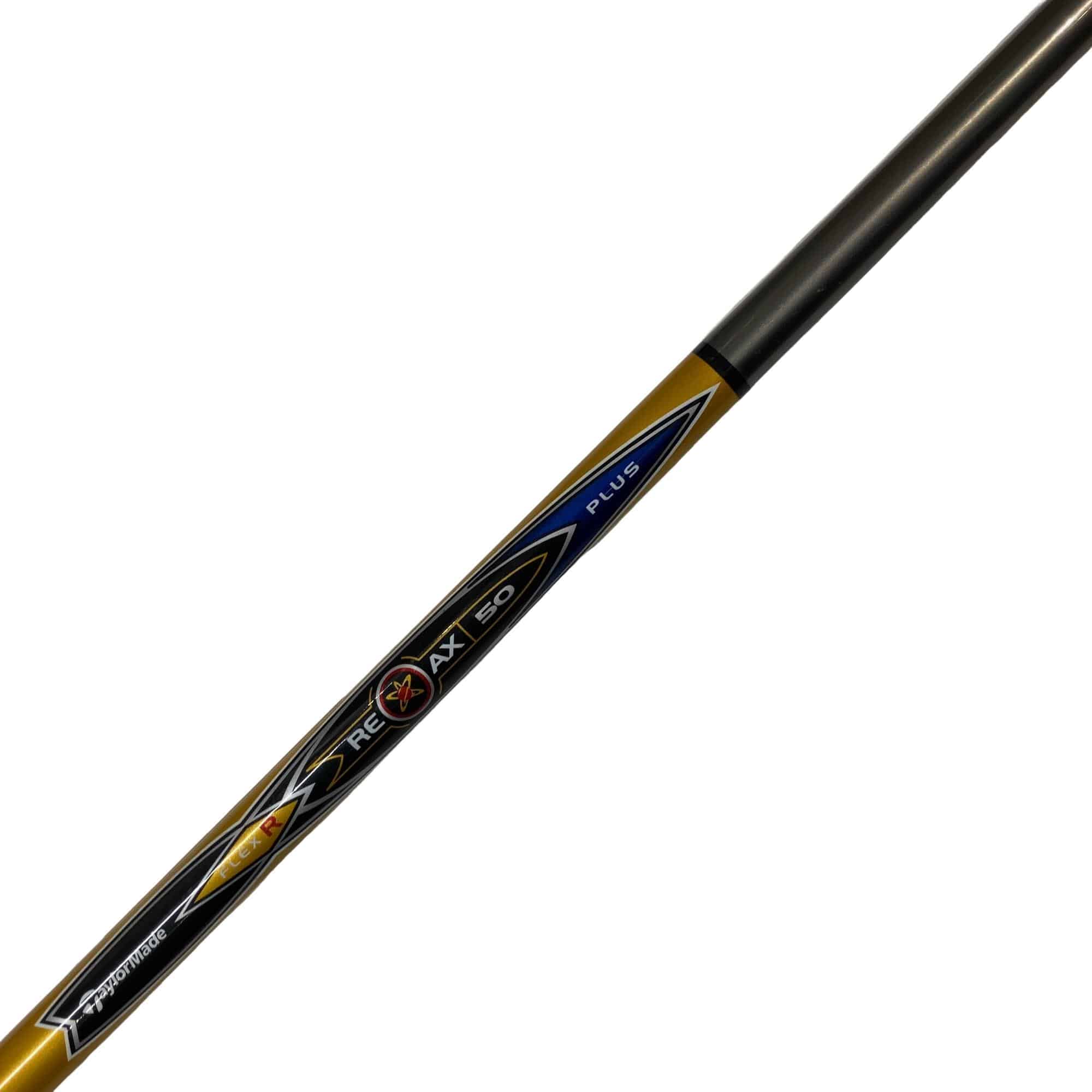 ���V�@�c�q�`�v�@�e�v�@�T�v