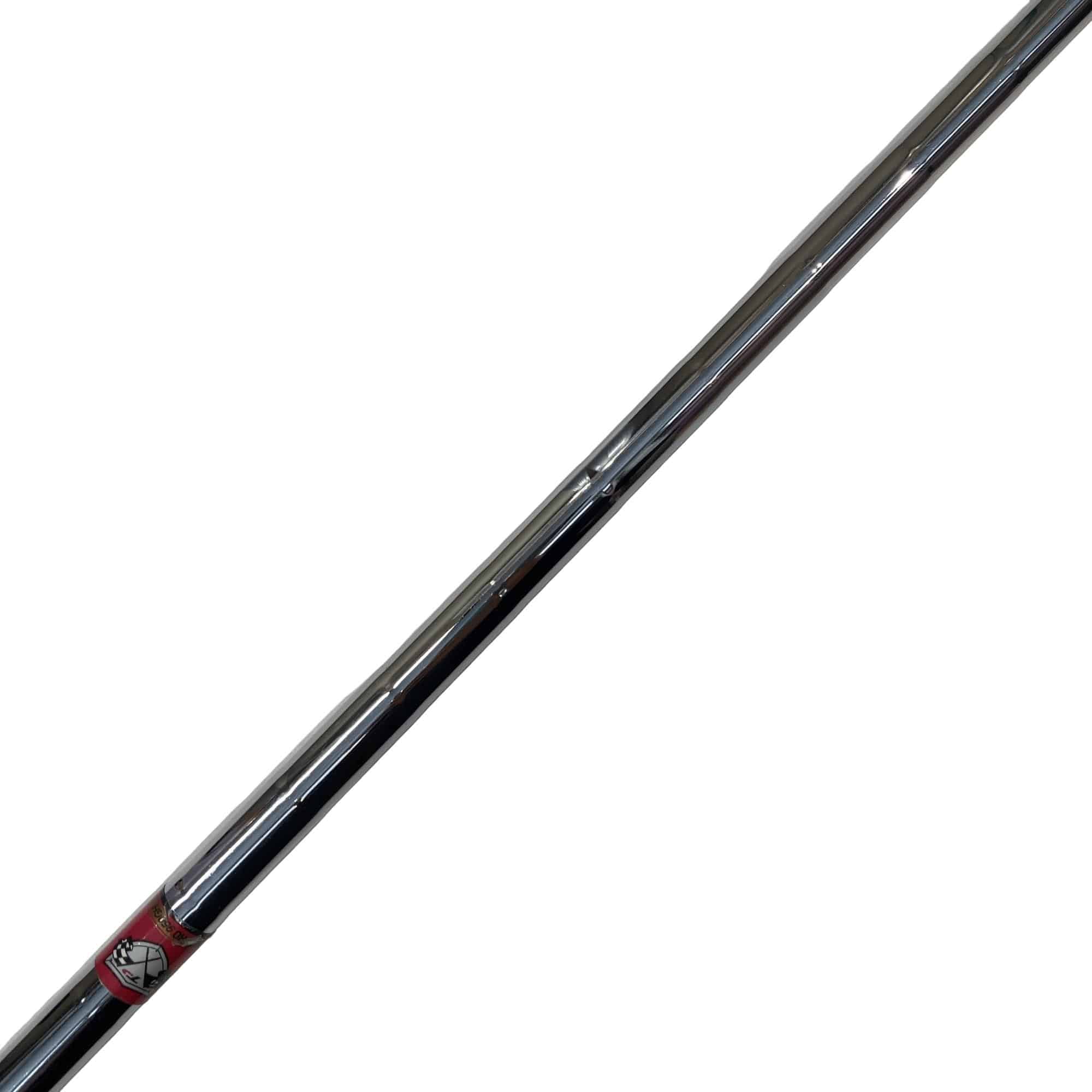 �q�d�r�b�t�d�i�Q�O�O�X�j�@�s�o�@�t�S