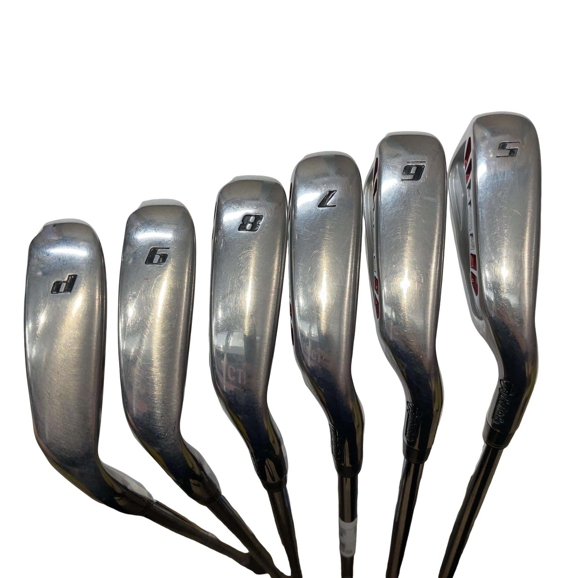 �a�t�q�m�d�q�i�Q�O�O�V�j�@�@�U�r�i���{���F�U�{�Z�b�g�j