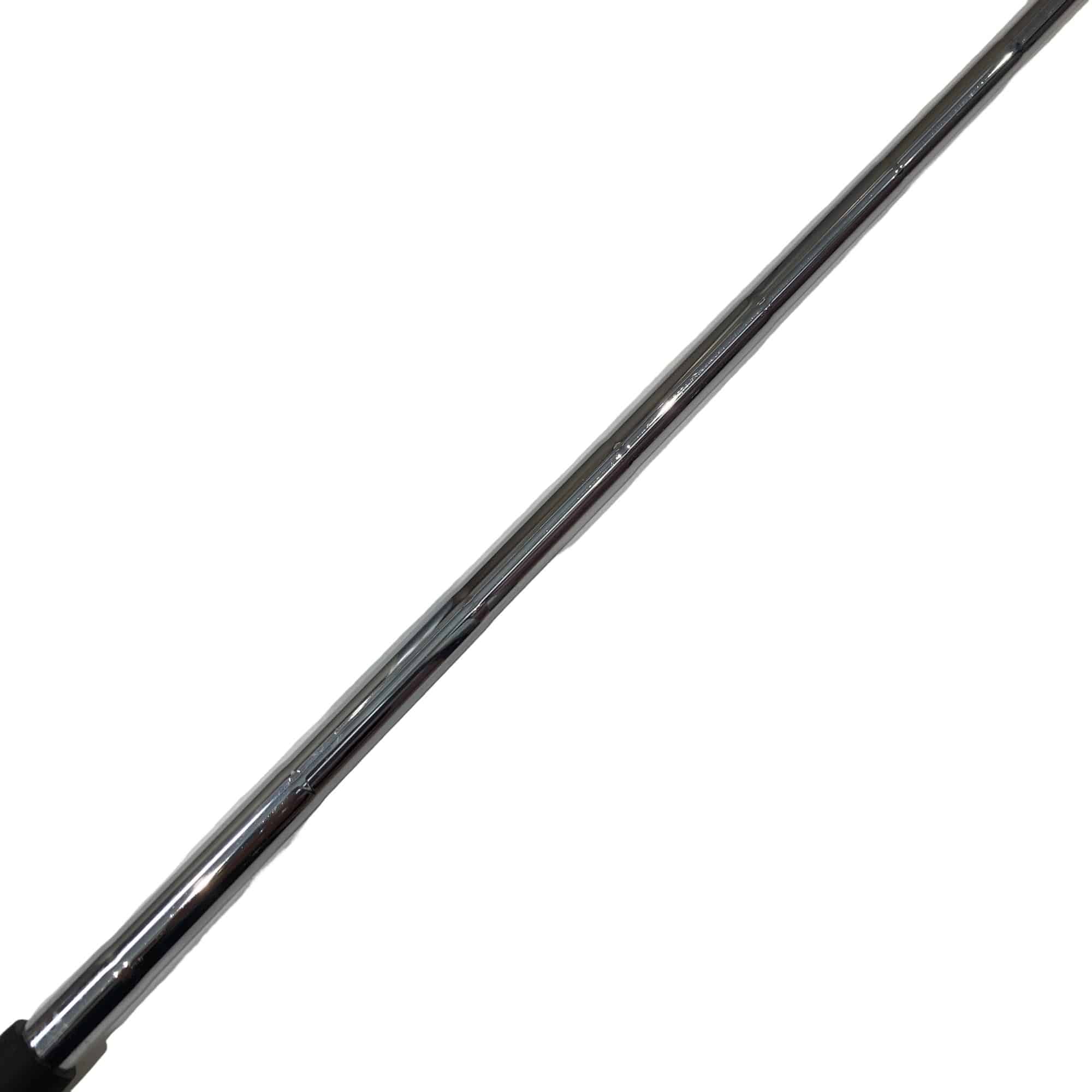 �u�d�q�r�`�@���V�g�@�z���C�g�i�z���]���^���j�@�R�R�C���`