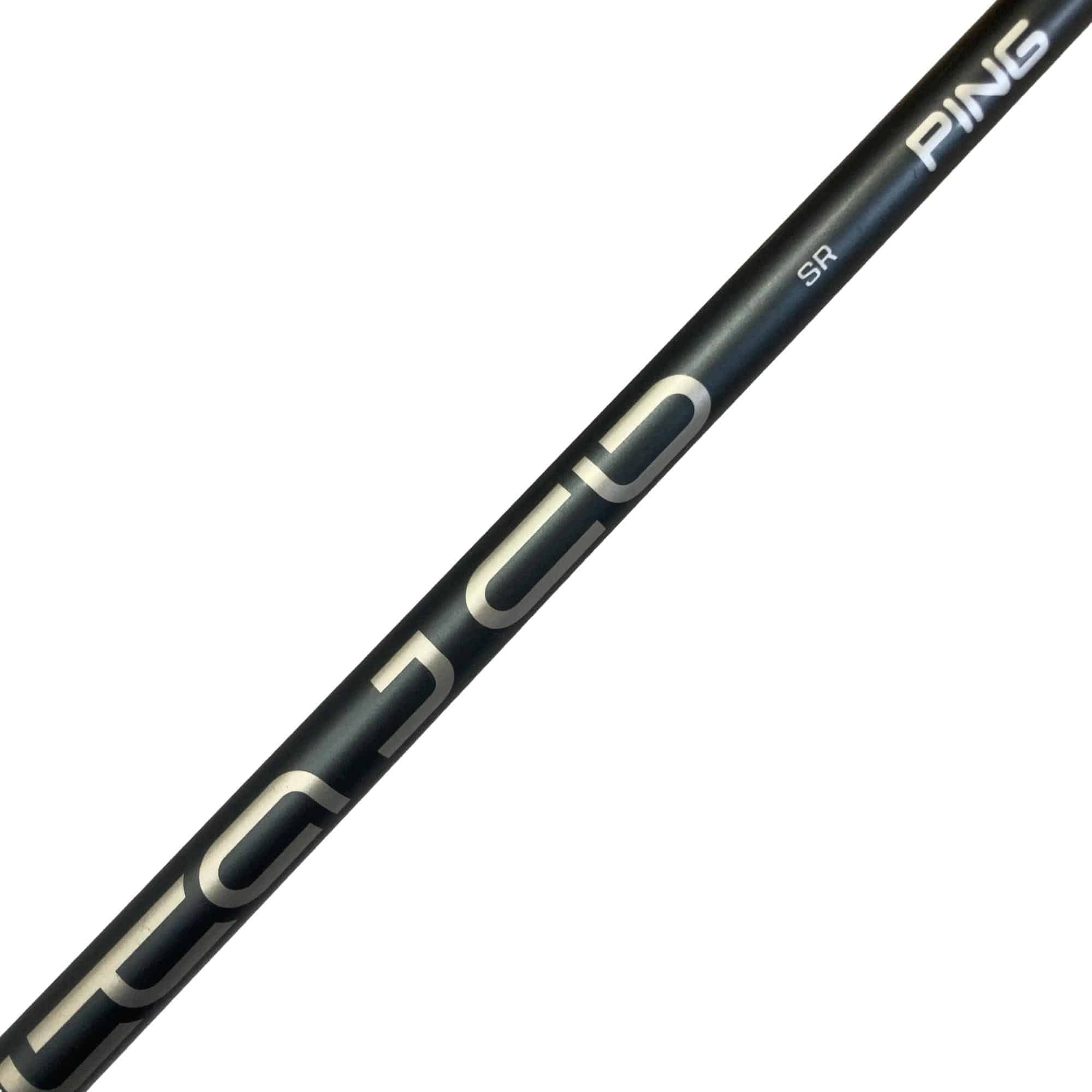 �f�S�Q�T�@�l�`�w�@�R�v�i�A�[�R�X�t���j