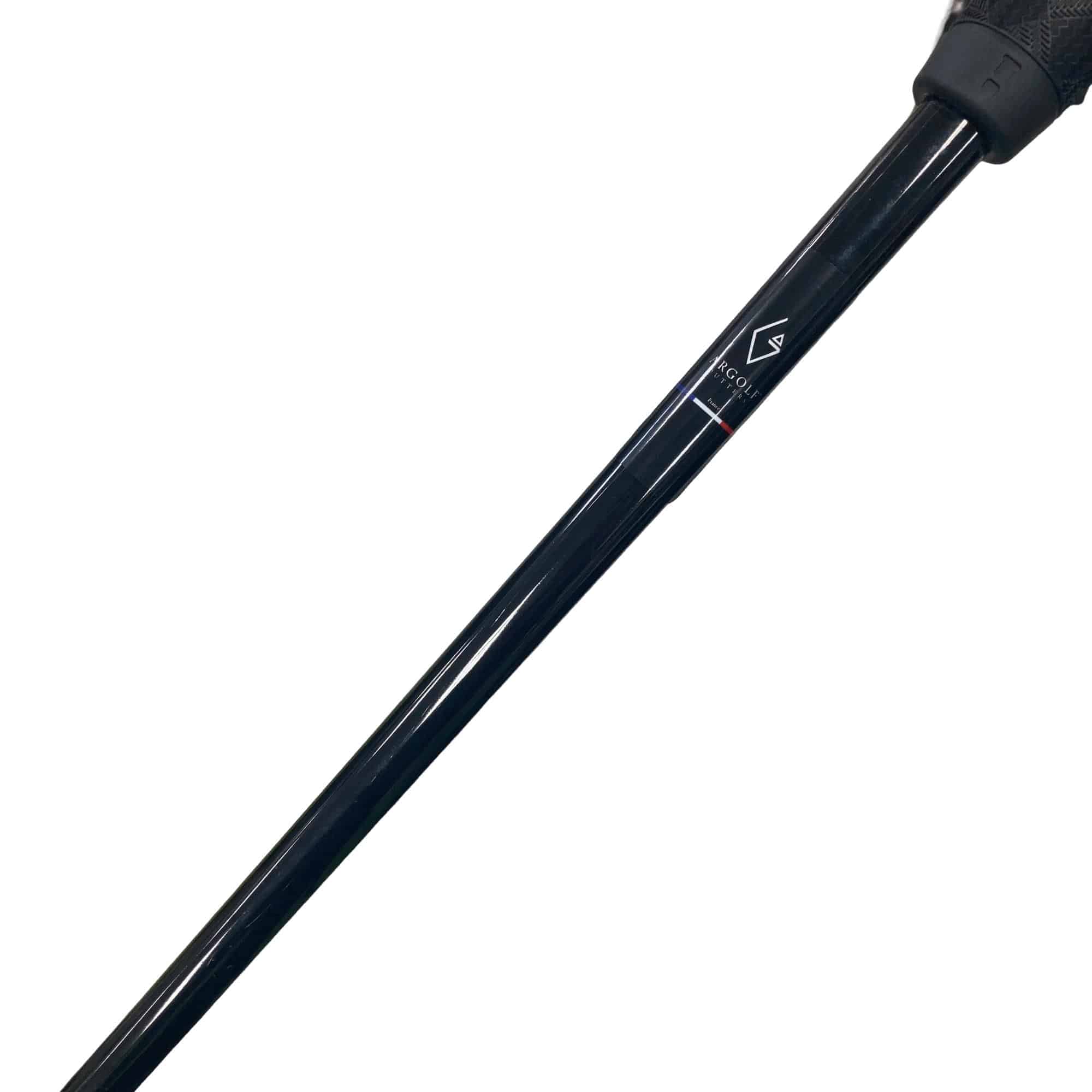 �`�q�f�n�k�e�@�o�d�q�b�d�u�`�k�i�_�[�N�G�f�B�V�����j�@�R�S�C���`