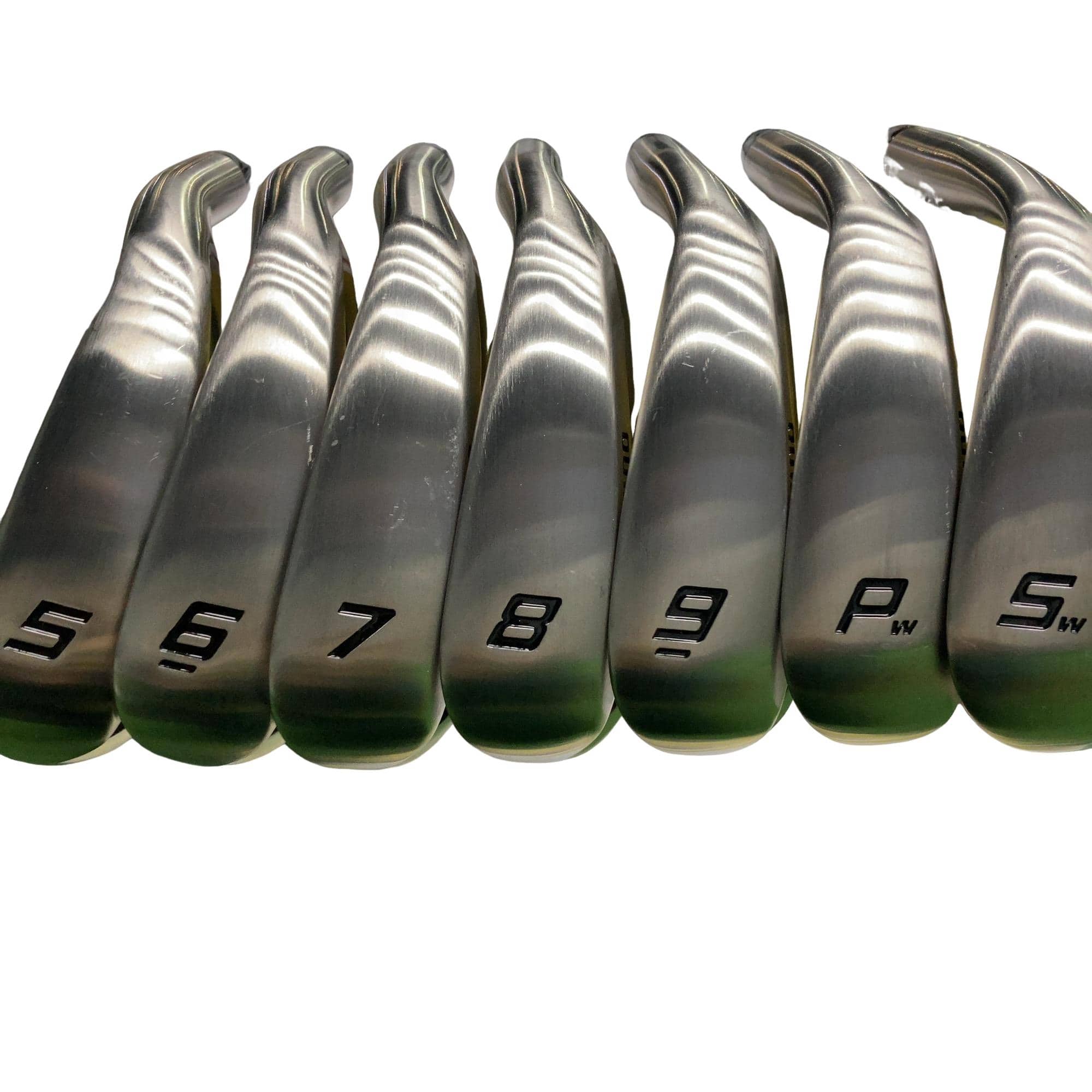 �s�|�y�n�h�c�@�o�k�t�r�@�V�r�i���{���F�V�{�Z�b�g�j