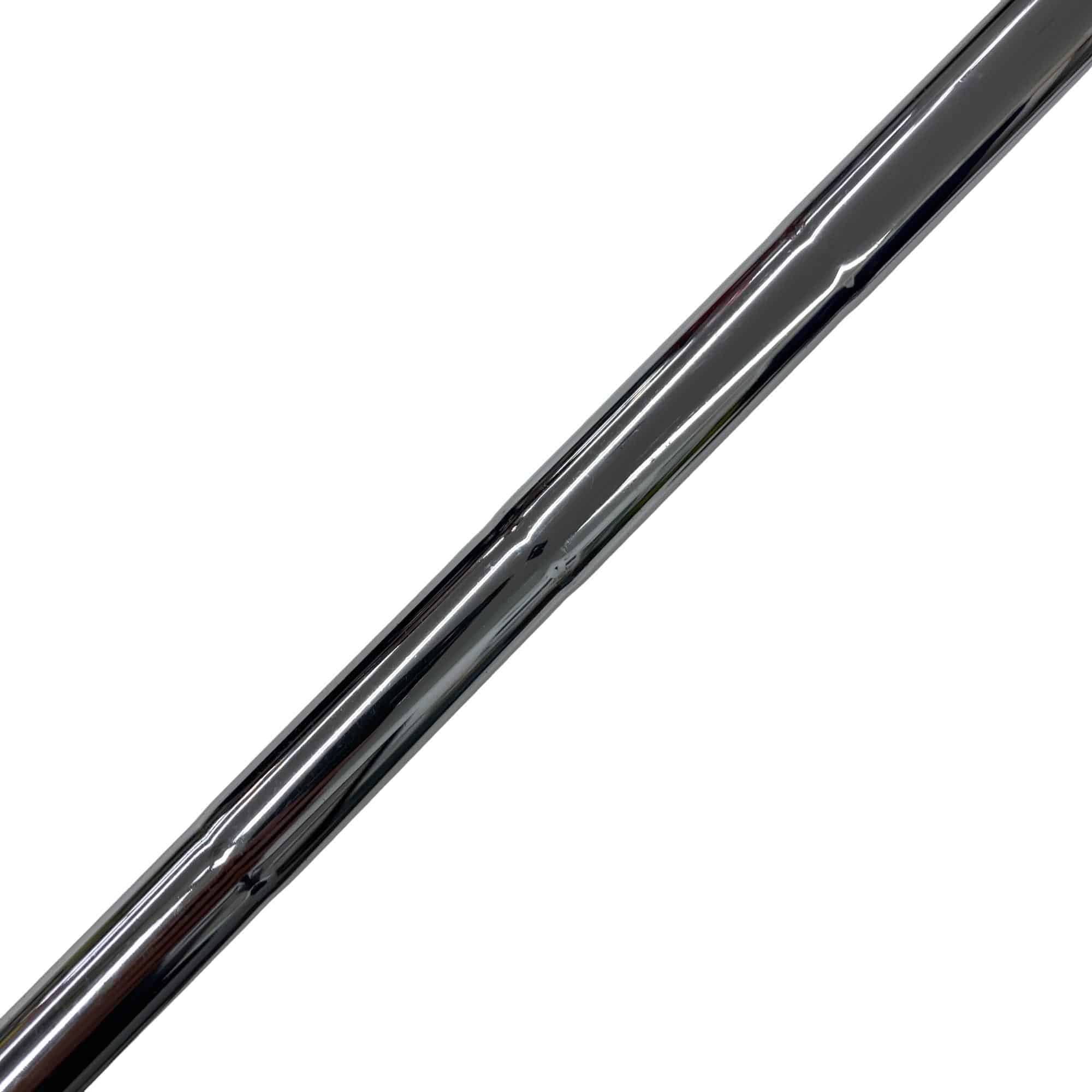 �u�n�j�d�x�@�c�A�[�N���[���@�Q�T�Q�D�O�W