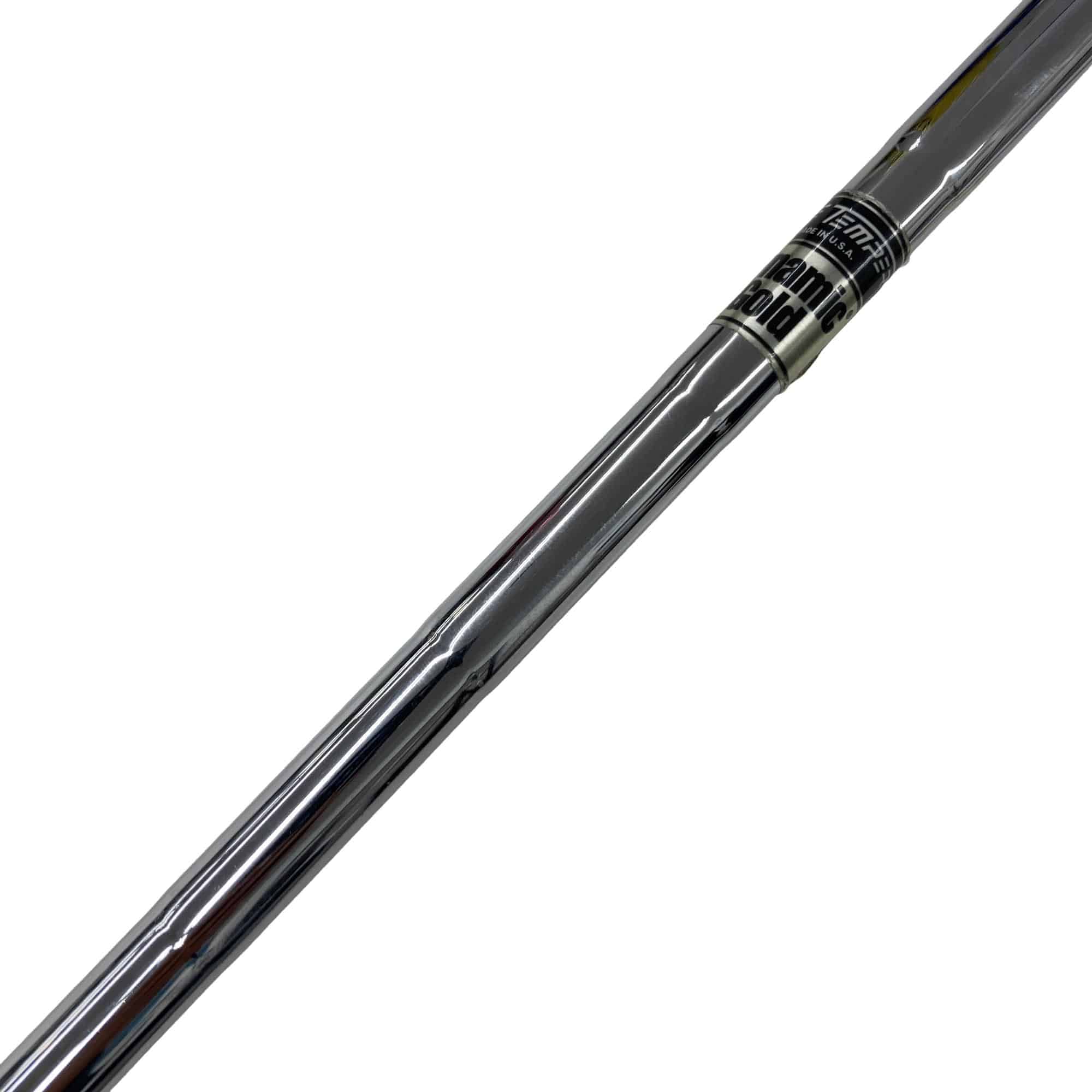 �u�n�j�d�x�@�r�o�h�m�@�l�h�k�k�d�c�@�r�l�S�@�c�A�[�N�����@�T�W°�^�P�Q°