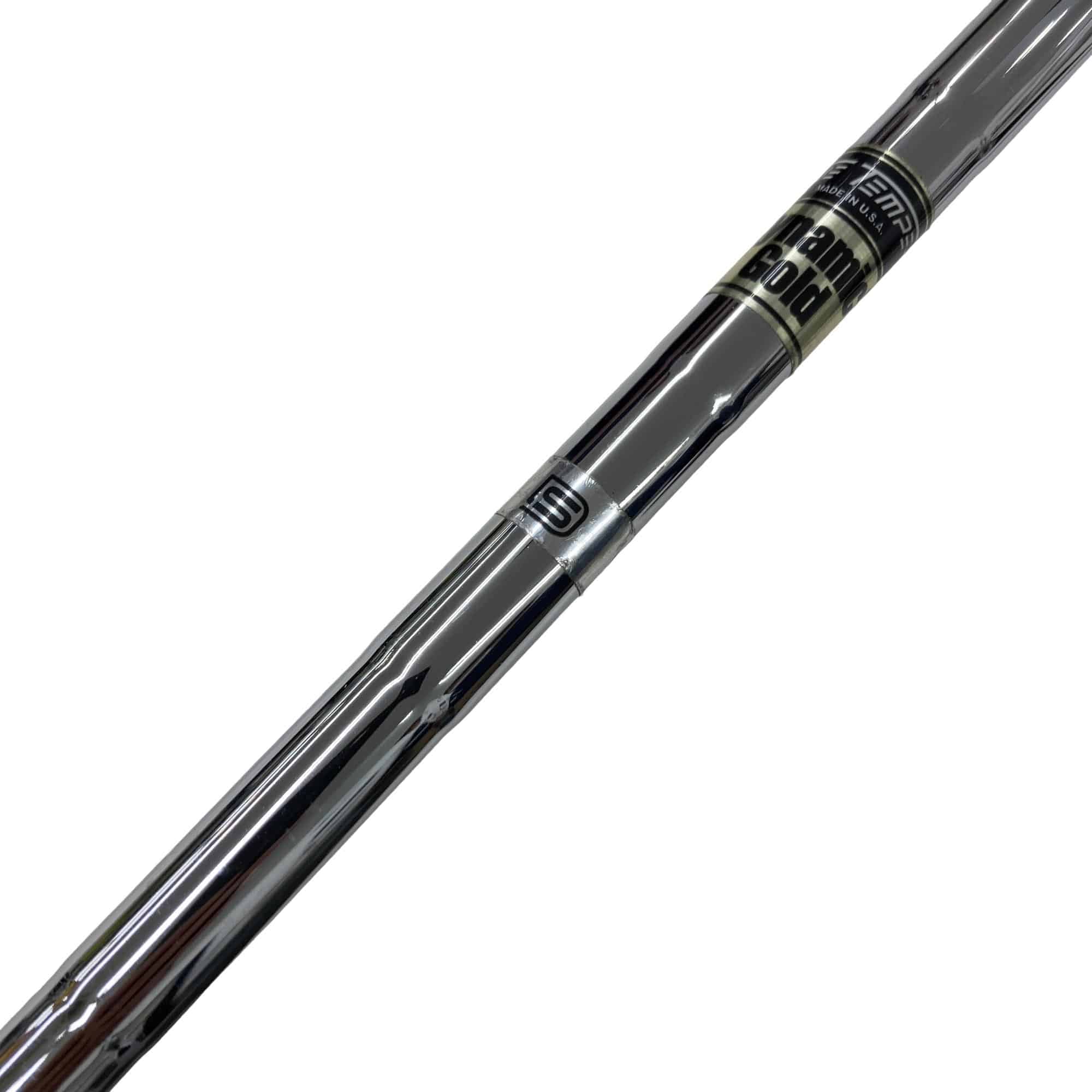 �b�f�P�T�@�c�r�f�@�y�h�o�@�f�q�n�n�u�d�r�@�T�W°