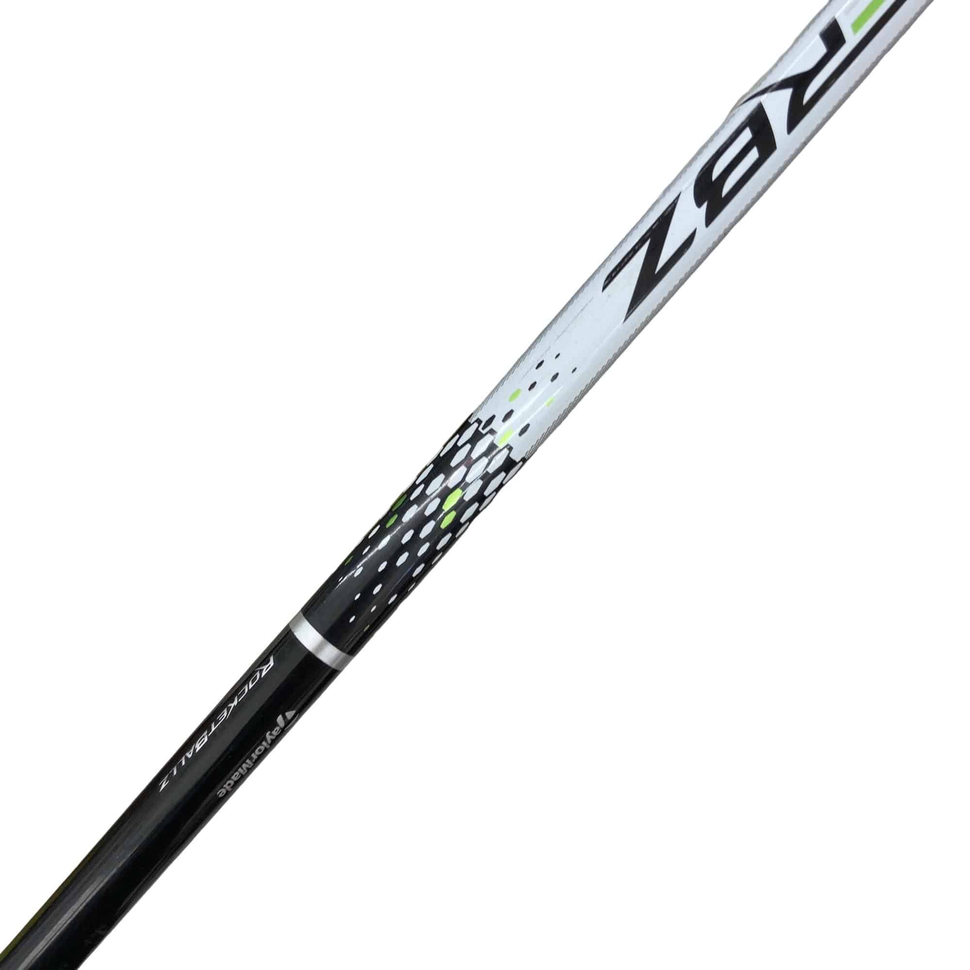 �q�a�y�@�V�v