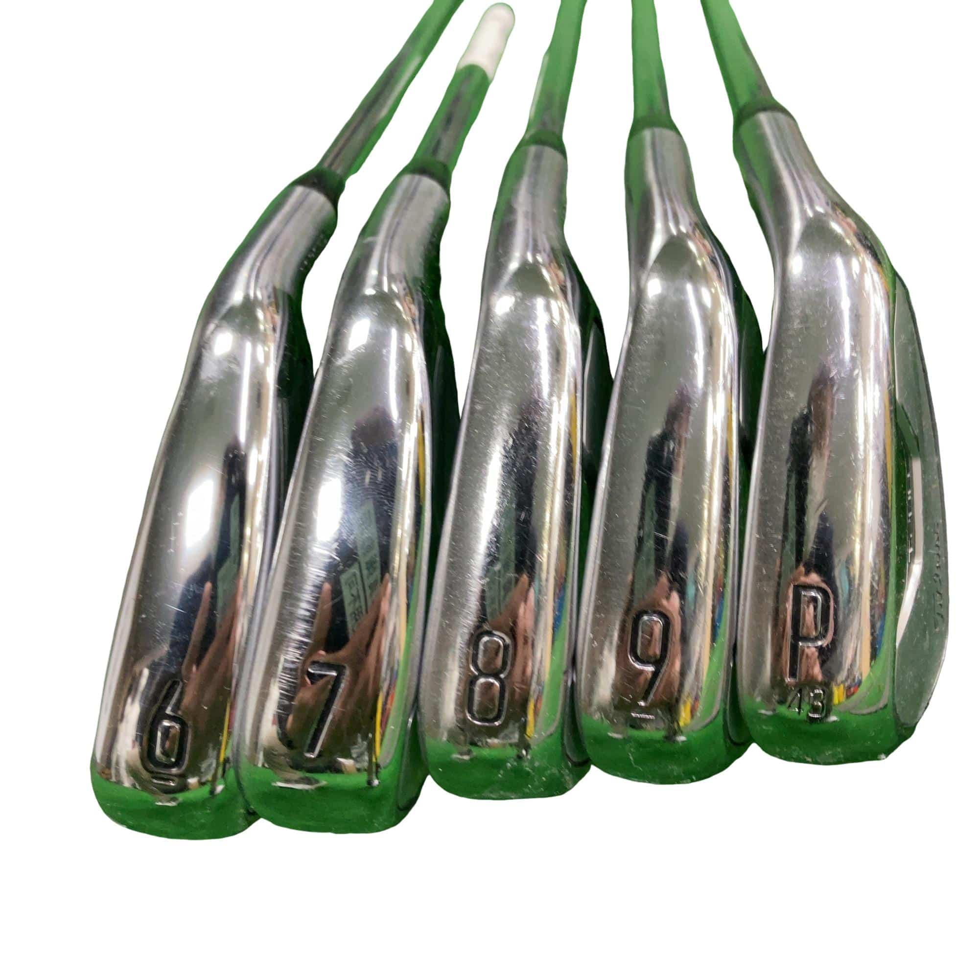 �s���������������@�s�Q�O�O�i�Q�O�Q�P�j�@�T�r�i���{���F�T�{�Z�b�g�j