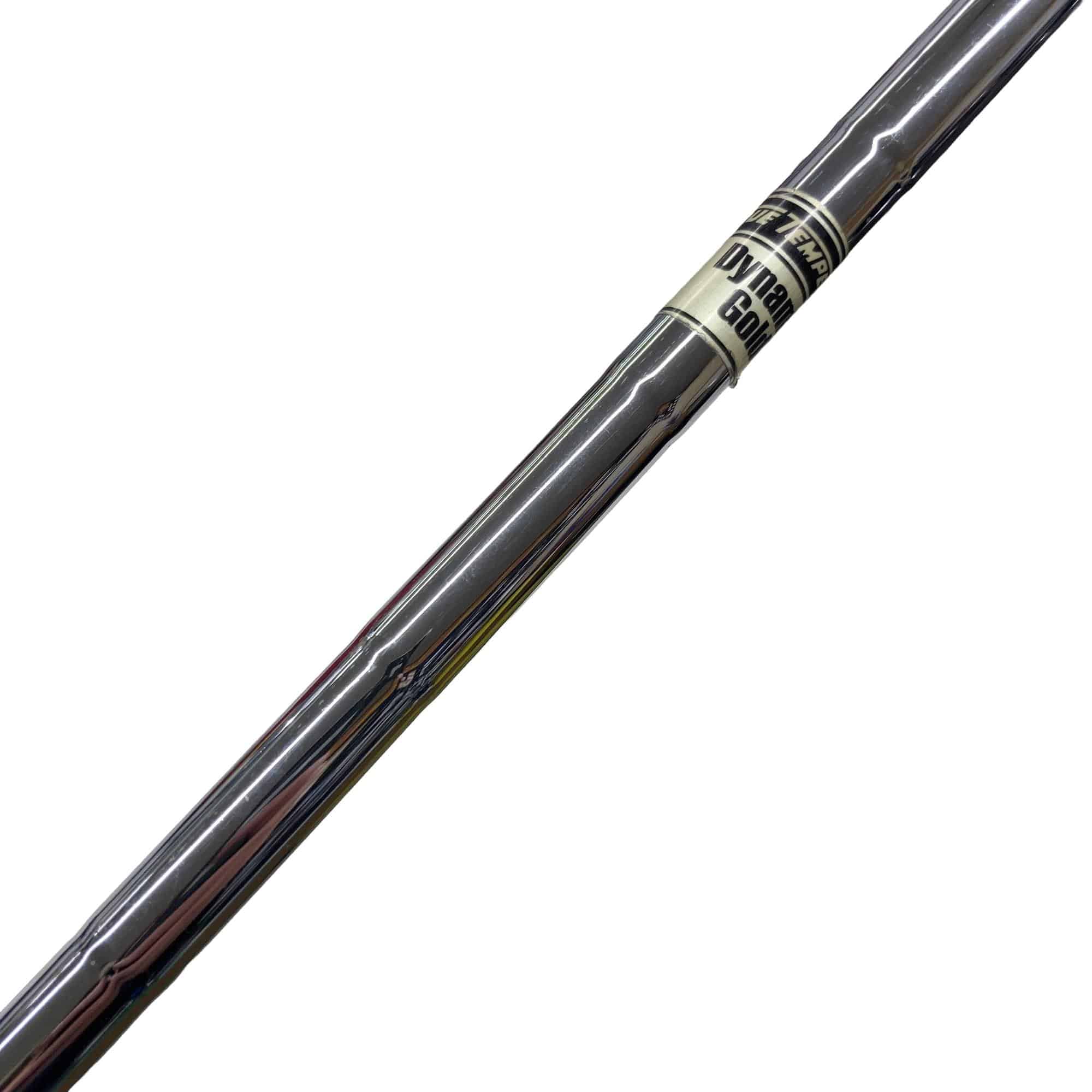 �s�n�t�q�r�s�`�f�d�@�w�|�t�s�@�P�O�P���@�t�R