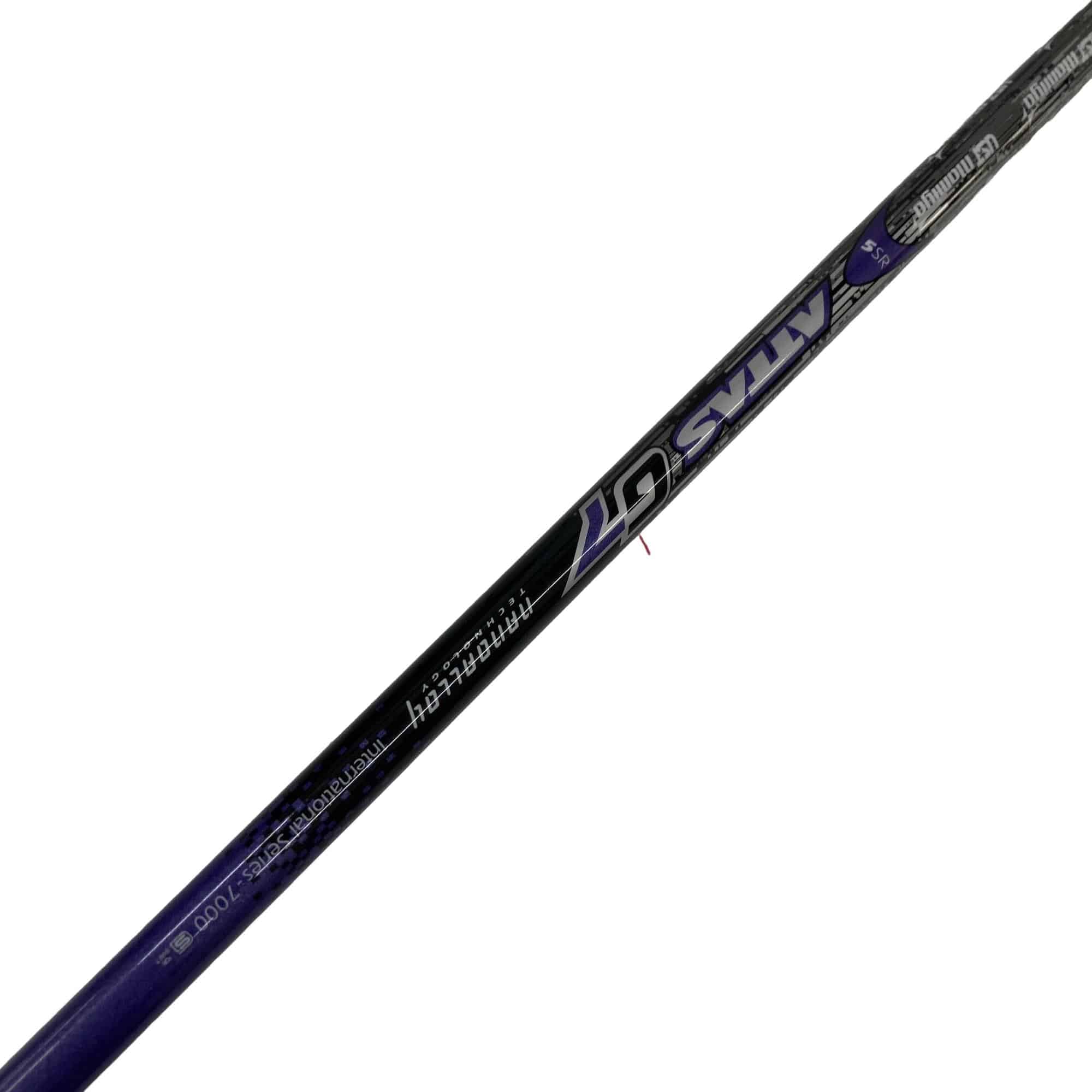 �f�S�P�O�@�r�e�s�@�P�O�D�T°