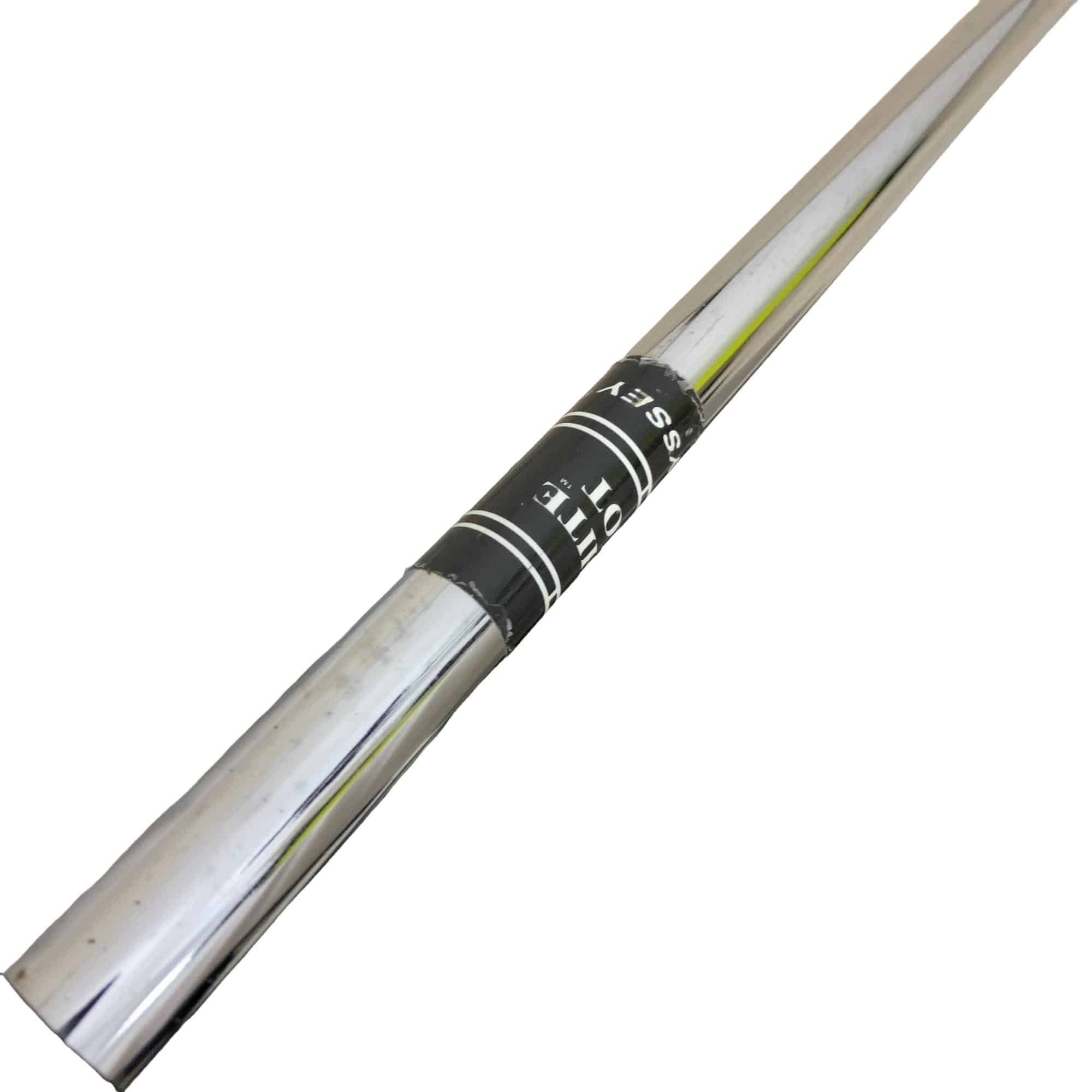 �v�g�h�s�d�@�g�n�s�@�Q�@�a�`�k�k�@�R�S�C���`