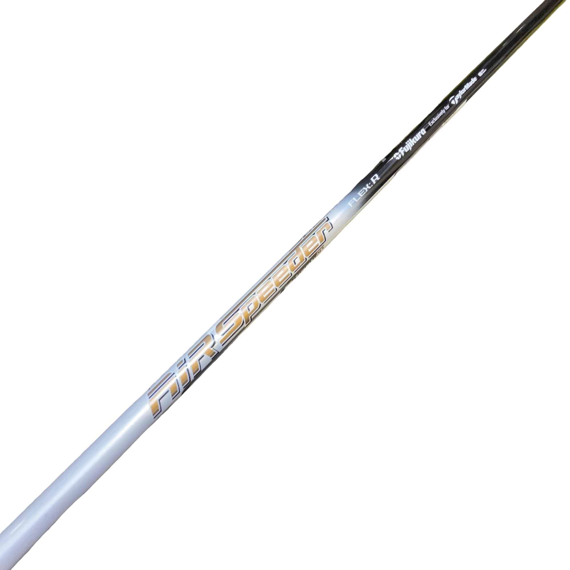 �r�h�l�@�f�k�n�h�q�d�@�P�P�D�T°