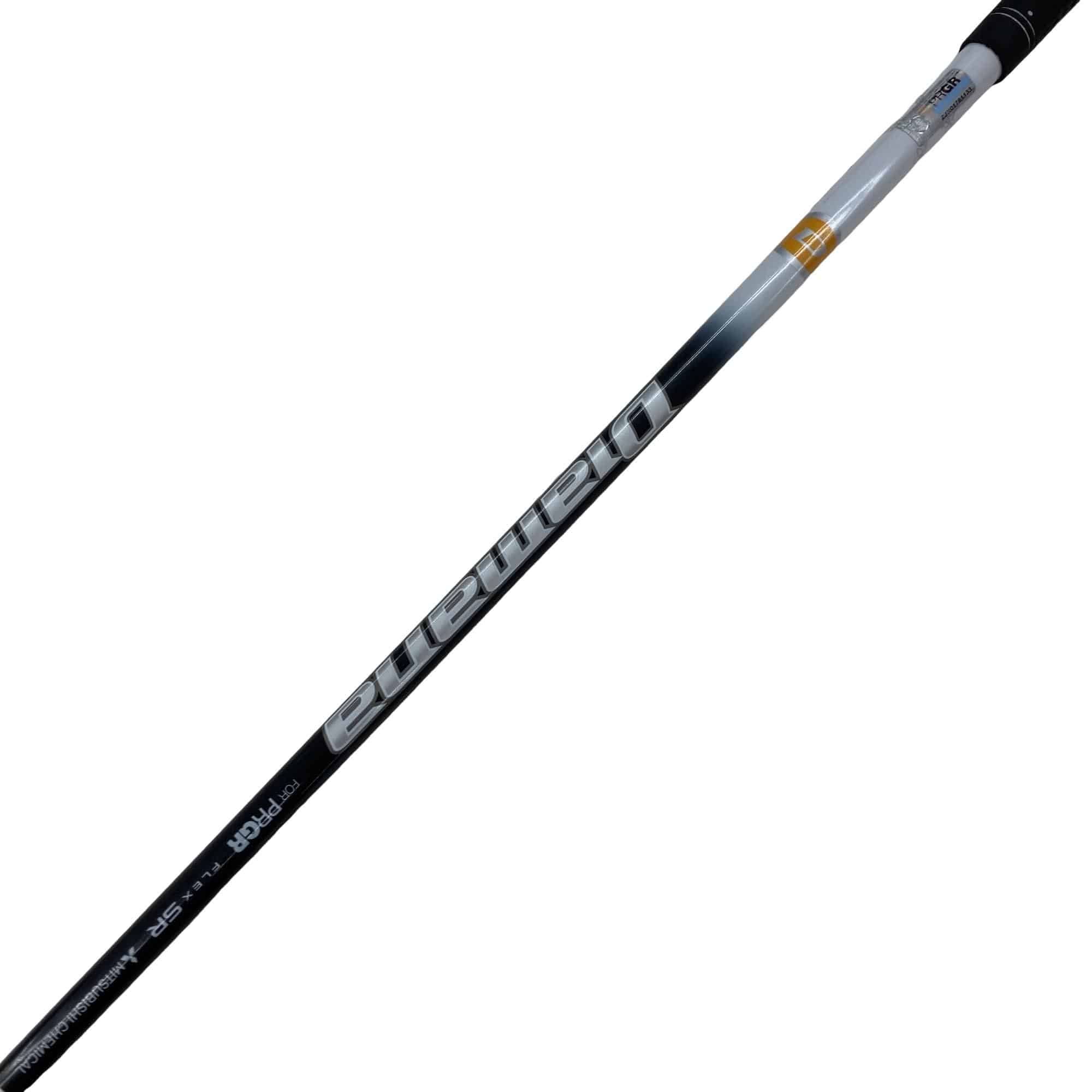 �q�r�@�i�t�r�s�i�Q�O�Q�Q�j�@�t�R