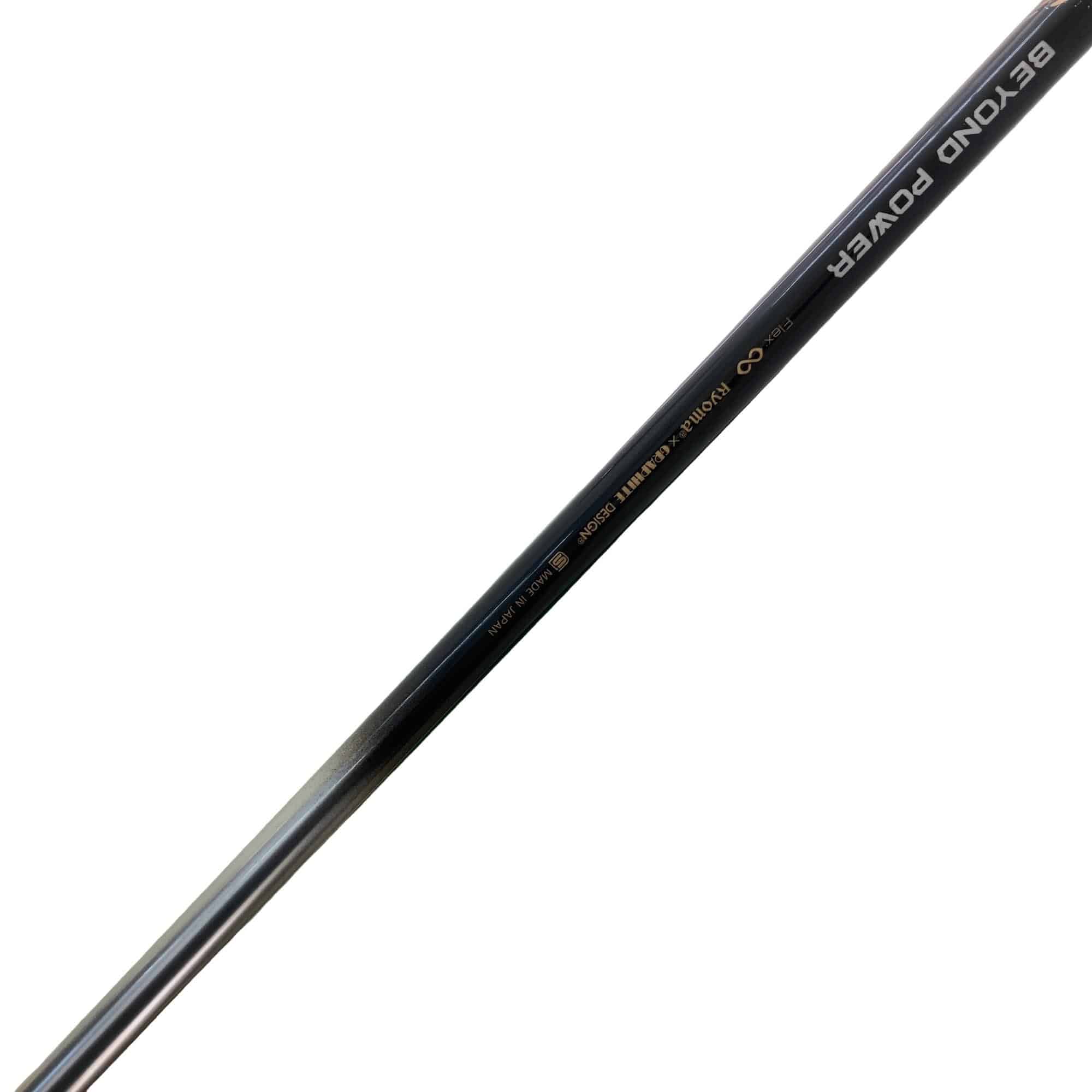 �l�`�w�h�l�`�@�c�|�P�@�r�������������@�s�����������@�u���b�N�@�P�O�D�T°