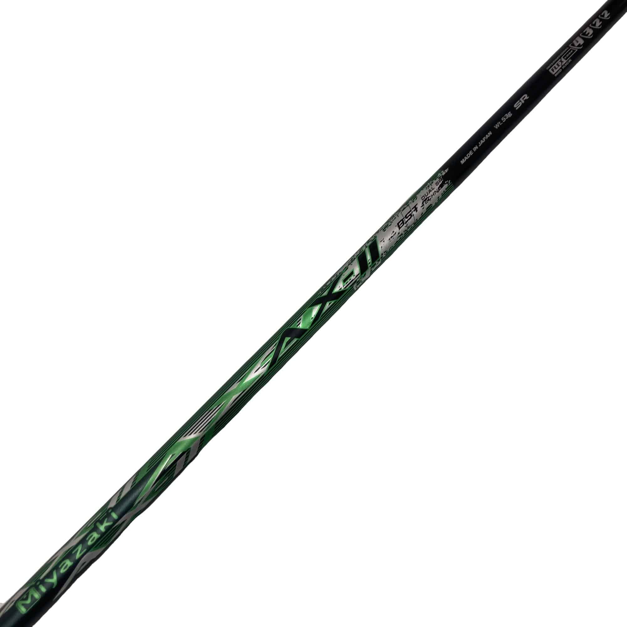 �w�w�h�n�i�Q�O�Q�Q�j�@�������@�g�S