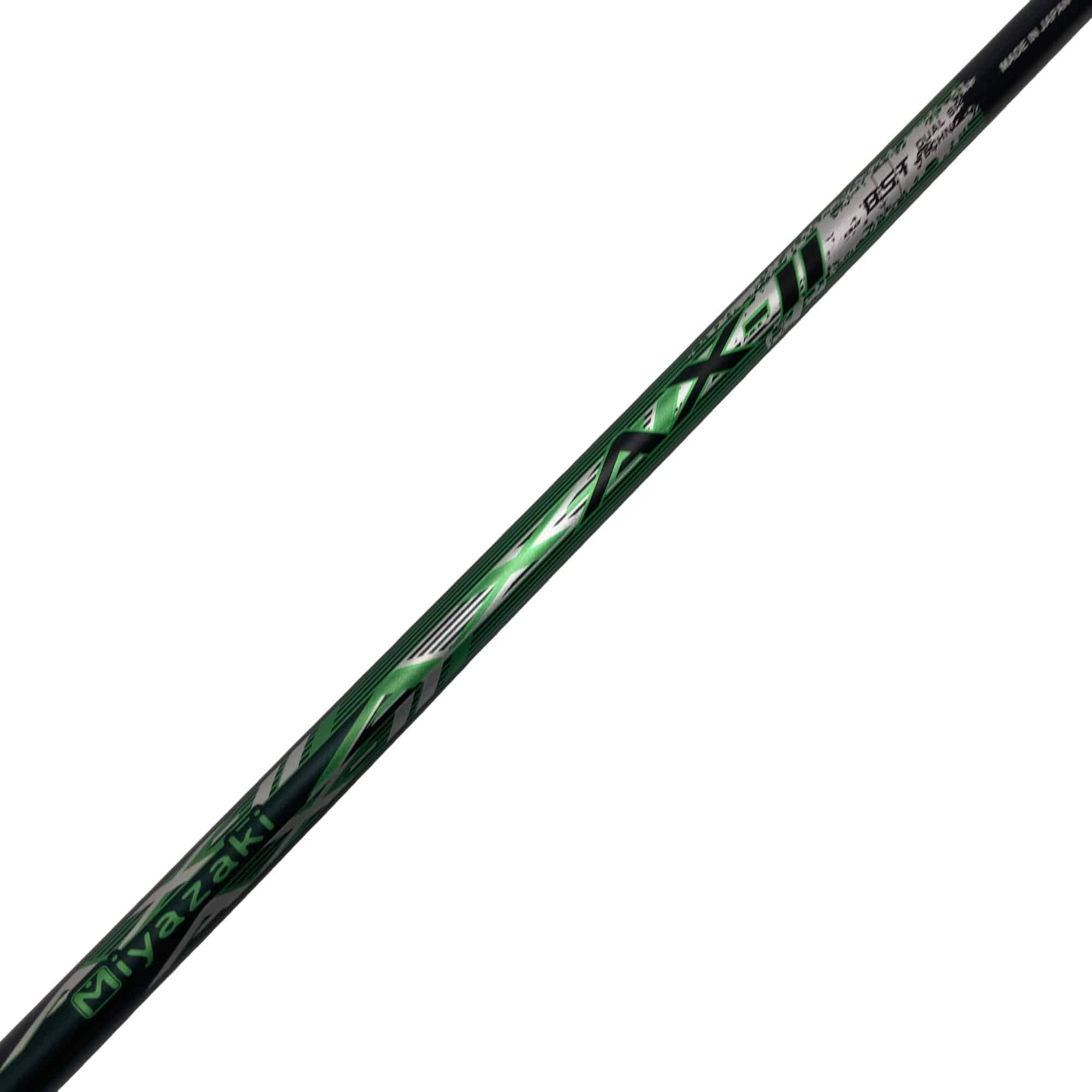 �w�w�h�n�i�Q�O�Q�Q�j�@�������@�g�T