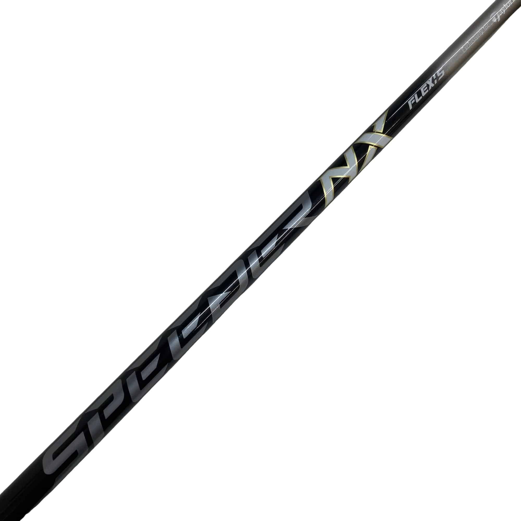 �r�s�d�`�k�s�g�@�f�k�n�h�q�d�@�@�X�D�T°