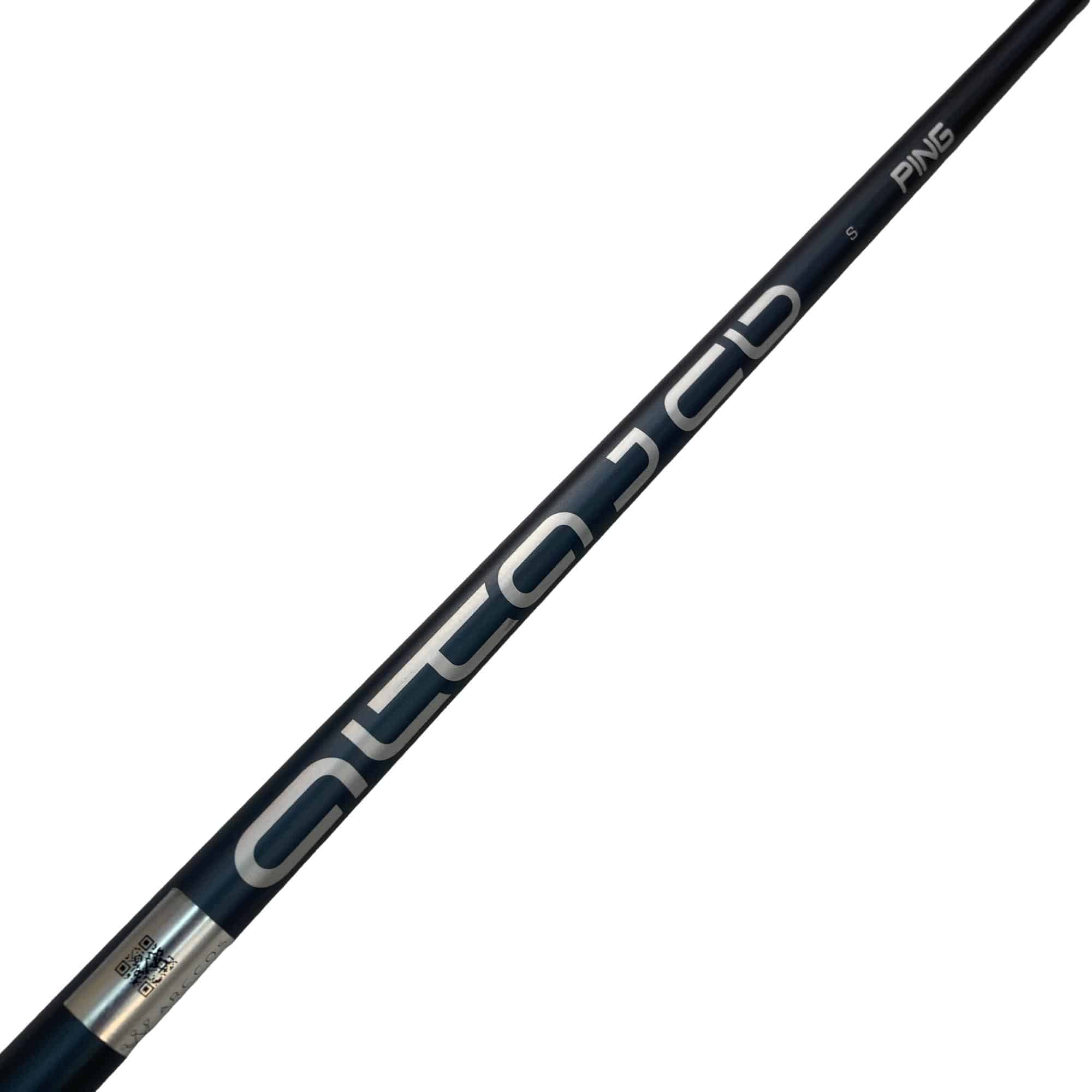 �f�S�Q�T�@�l�`�w�@�T�v�i�A�[�R�X�����j