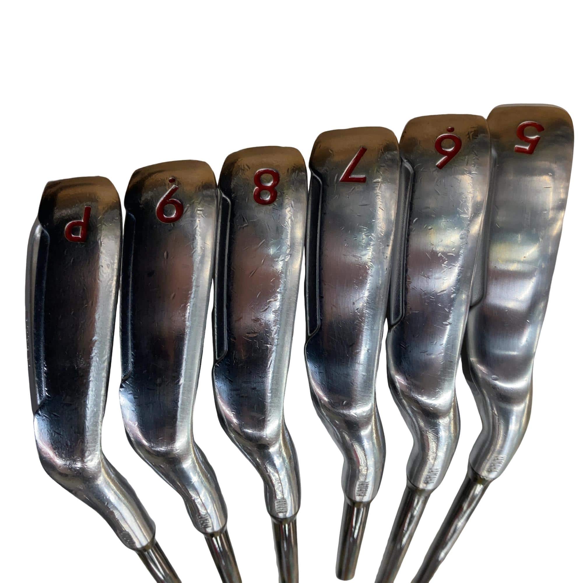 �������������@�w�@�c�@�e�n�q�f�d�c�@�@�U�r�i���{���F�U�{�Z�b�g�j