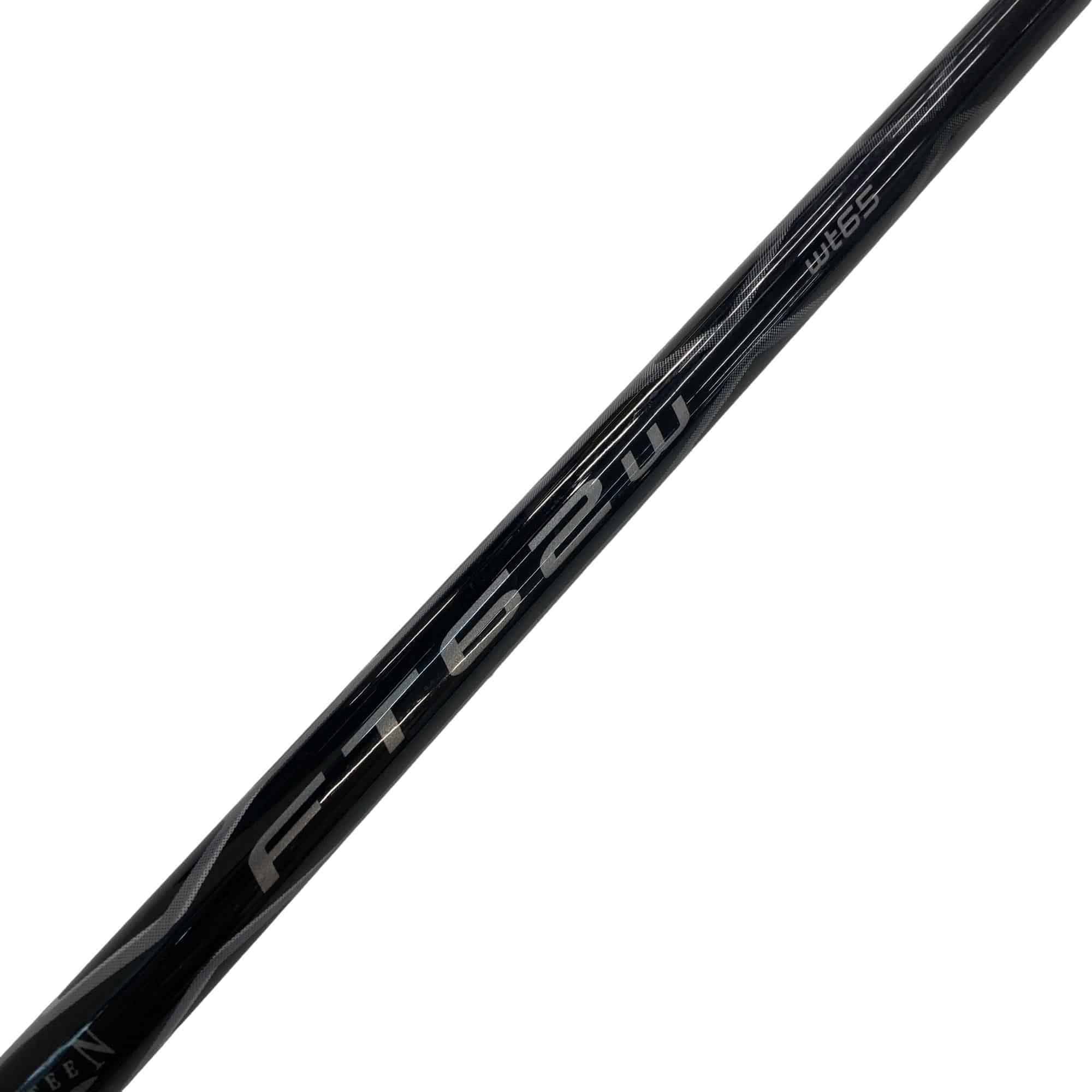 �c�i�|�T�@�T�Q°