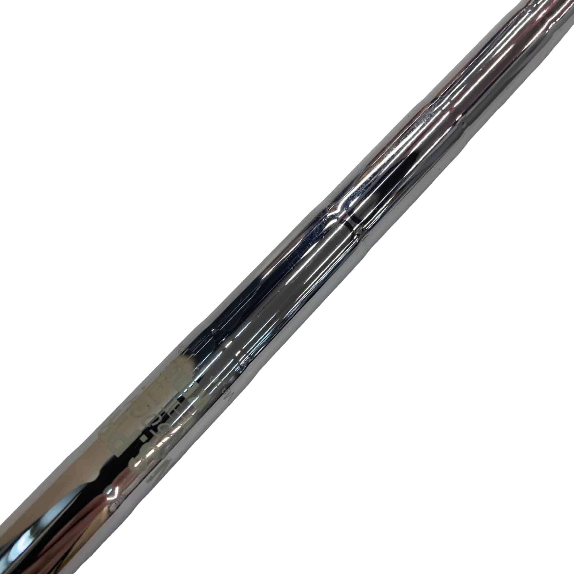 �e�g�@�e�����������@�u�P�@�j�b�P���N�������b�L�@�T�W°