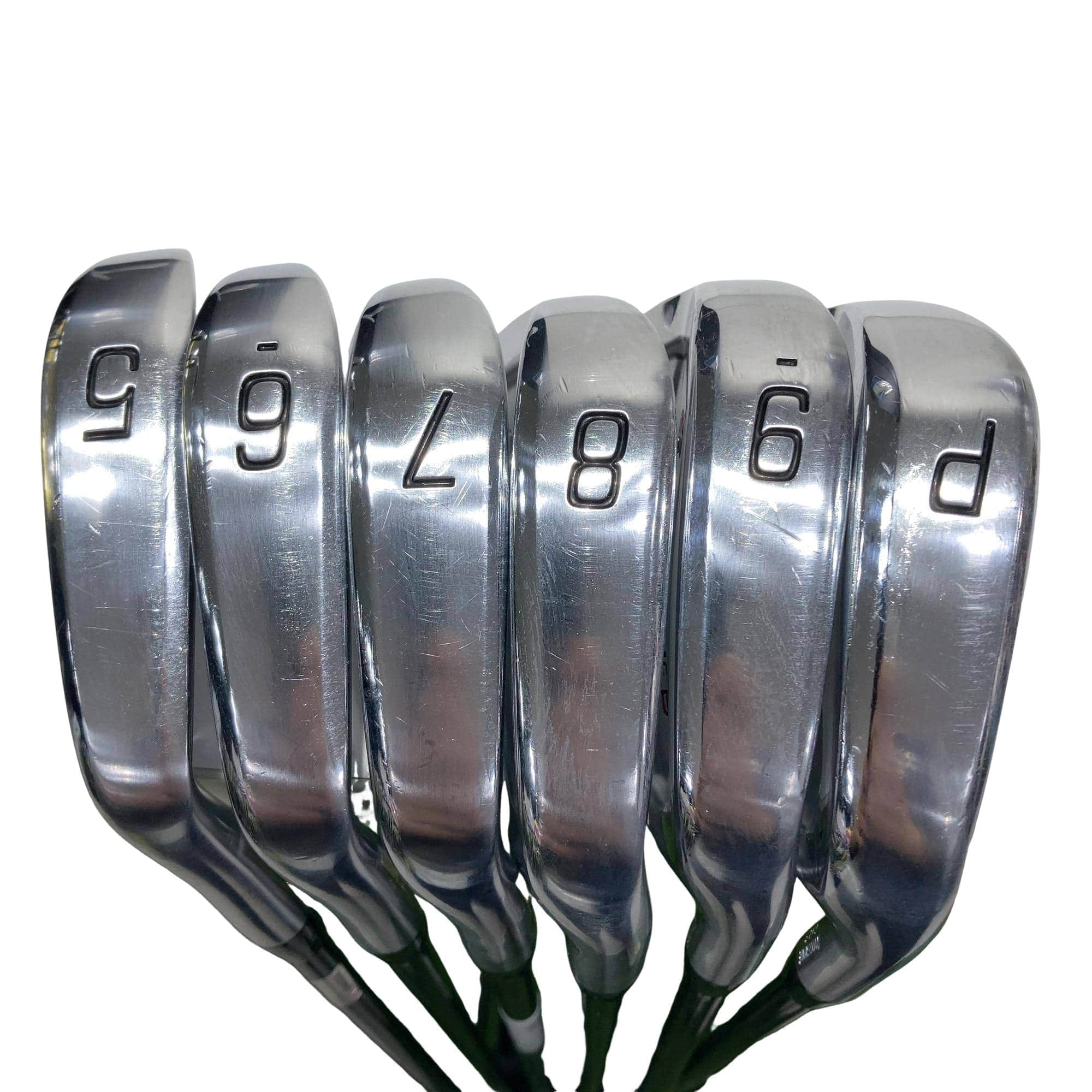 �a�q�h�c�f�d�r�s�n�m�d�@�Q�S�P�b�a�@�U�r�i���{���F�U�{�Z�b�g�j