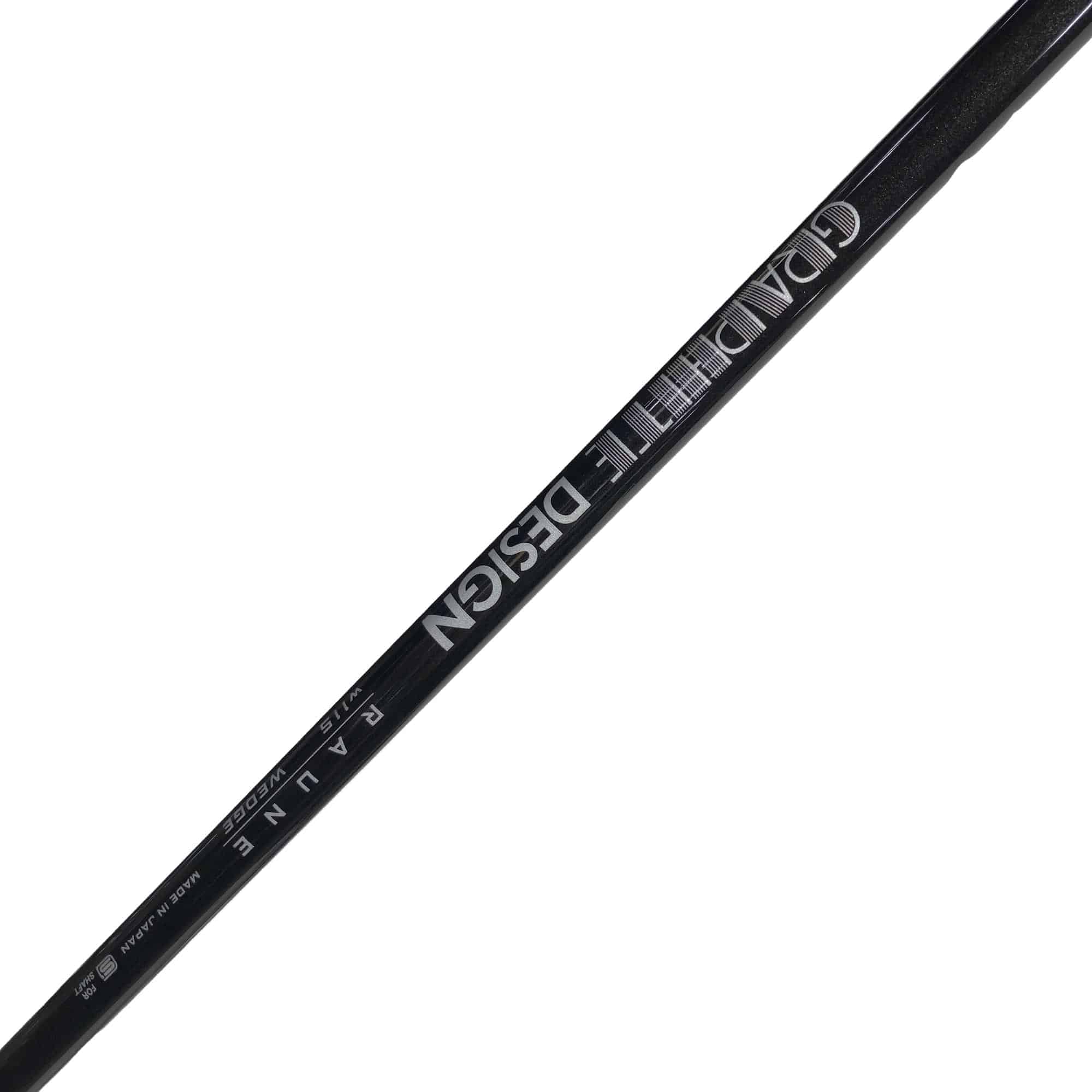 �a�q�h�c�f�d�r�s�n�m�d�@�a�h�s�h�m�f�@�r�o�h�m�@�T�S°�^�P�O°�l