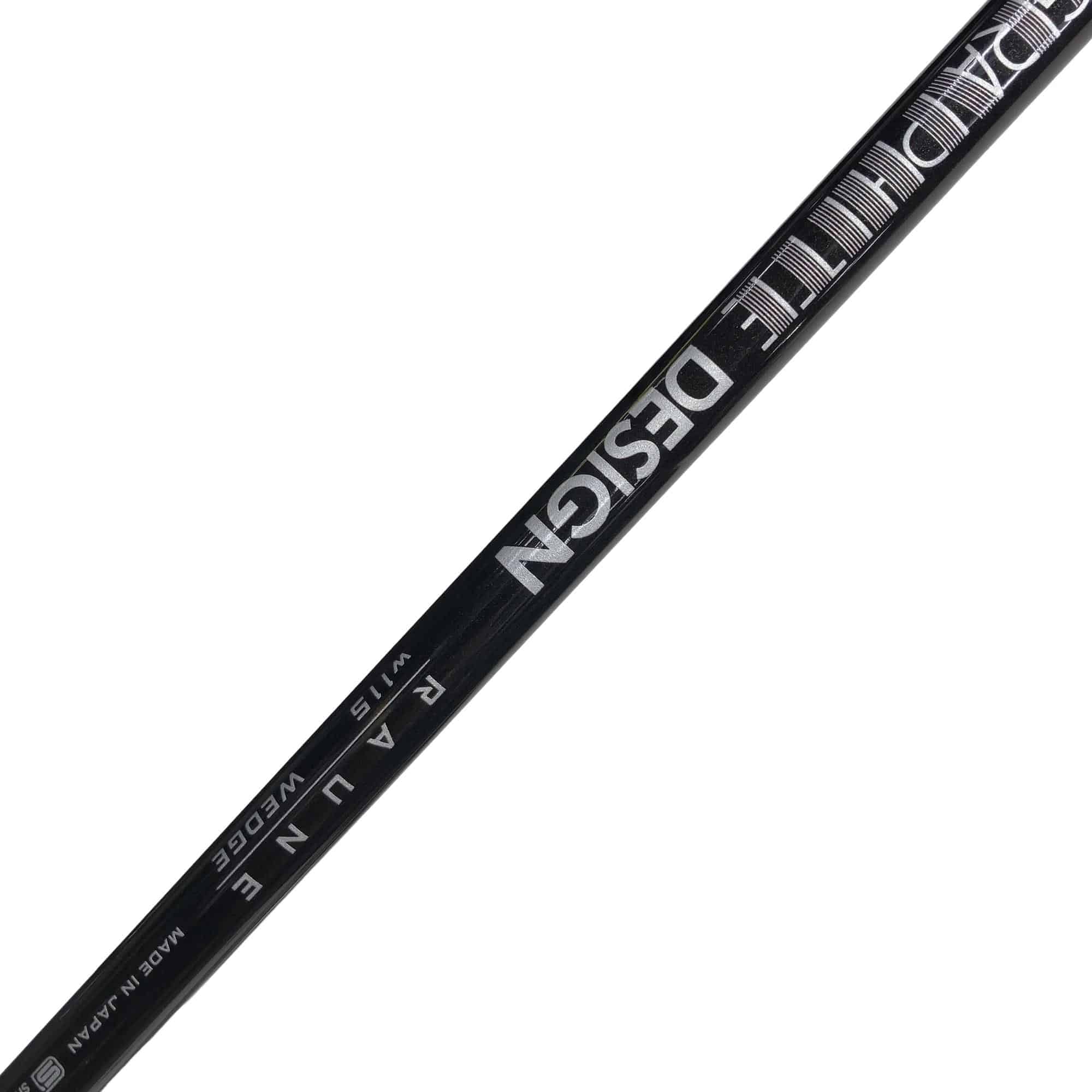 �a�q�h�c�f�d�r�s�n�m�d�@�a�h�s�h�m�f�@�r�o�h�m�@�T�W°�^�P�Q°�`